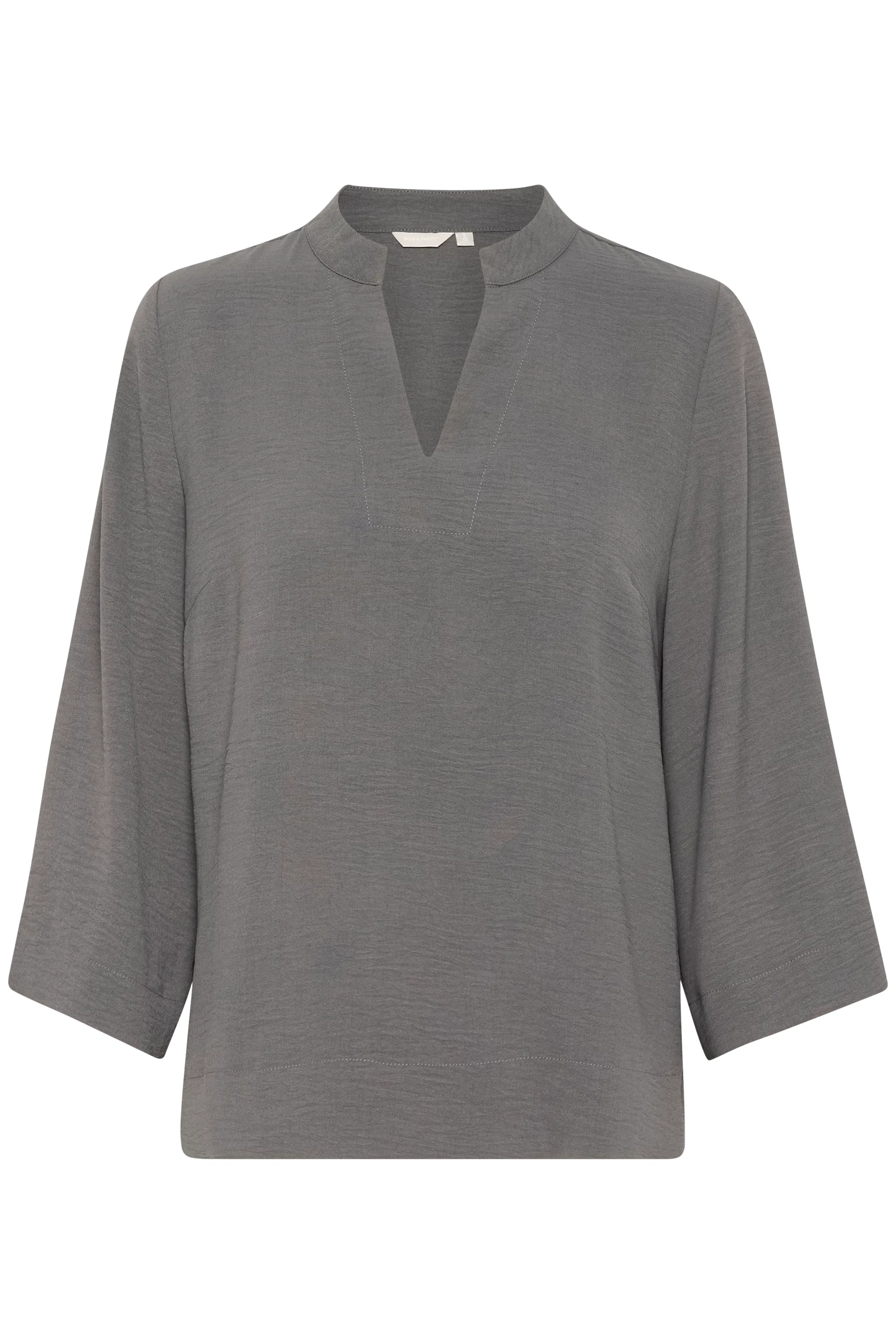 BPmally Bluse PACK FRONT 10590759-190205B