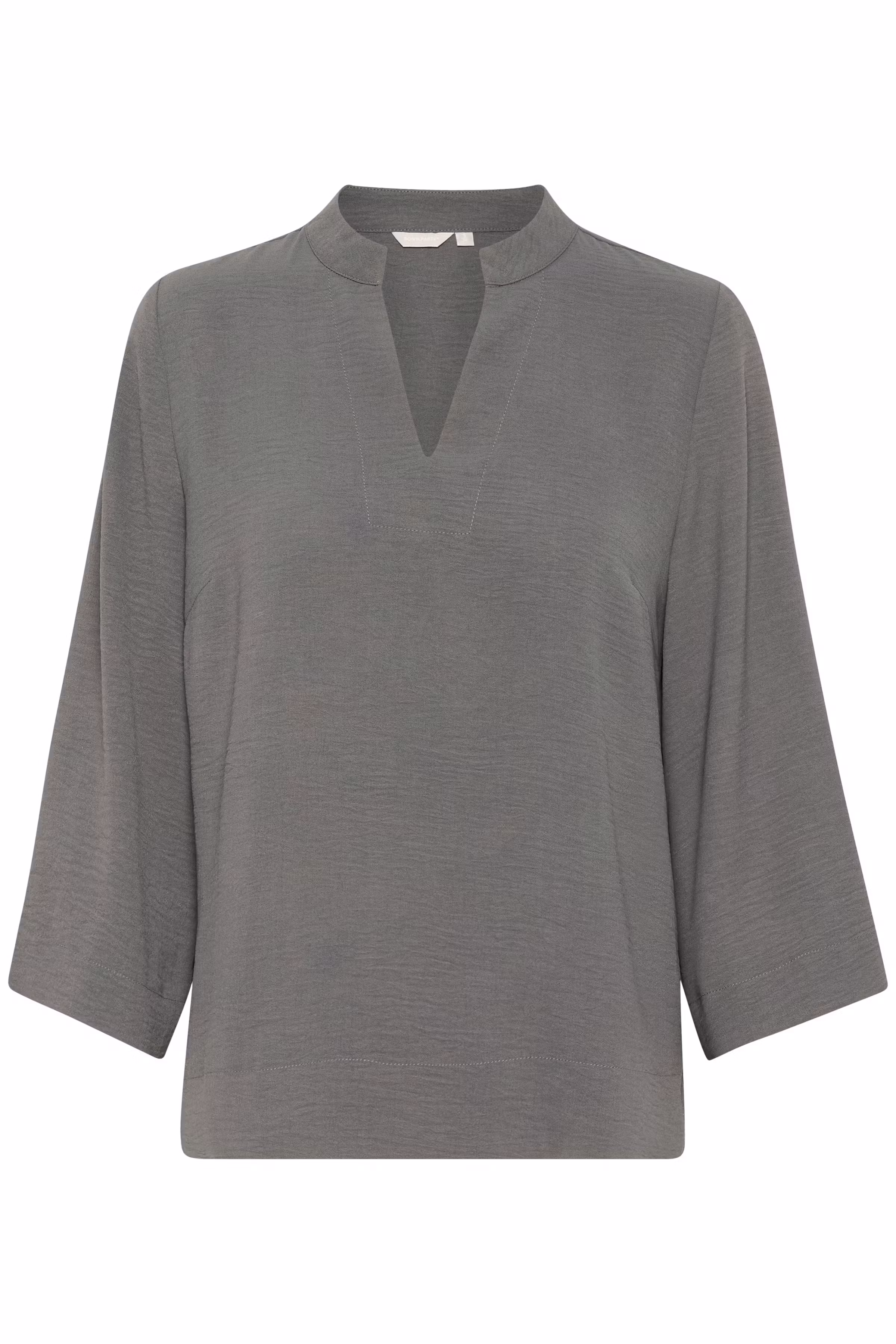 BPmally Bluse LOOKBOOK FRONT 10590759-190205B