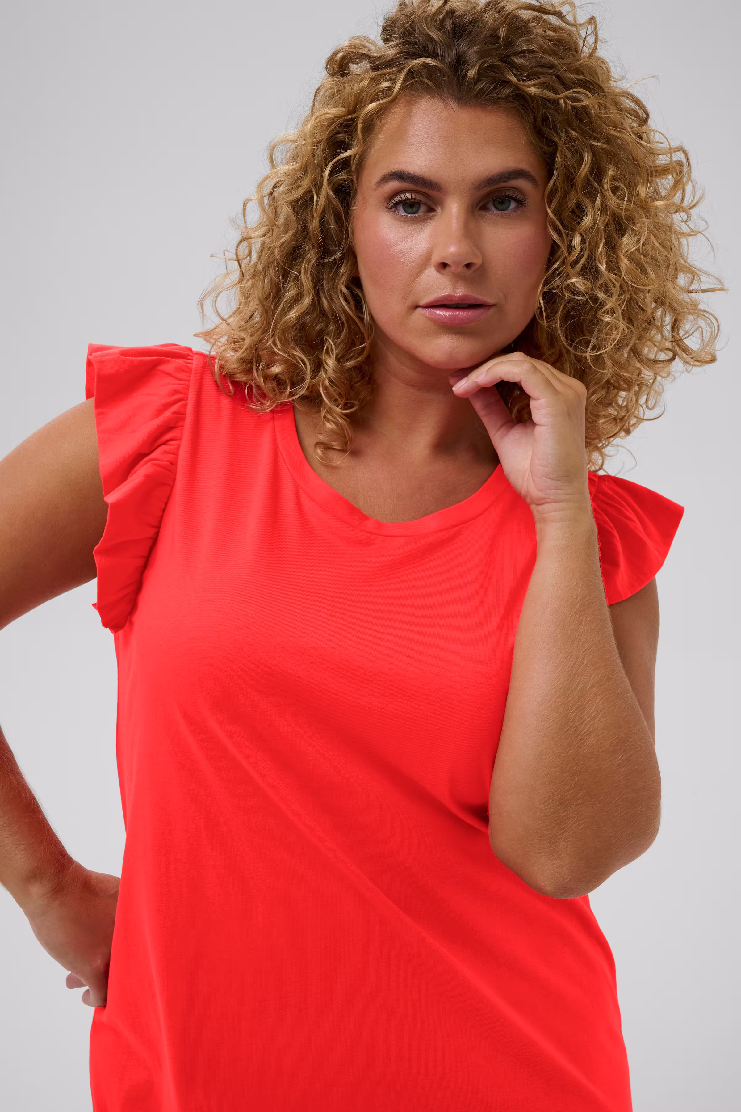 KCcaline Dress LOOKBOOK DETAIL 10584117-171664