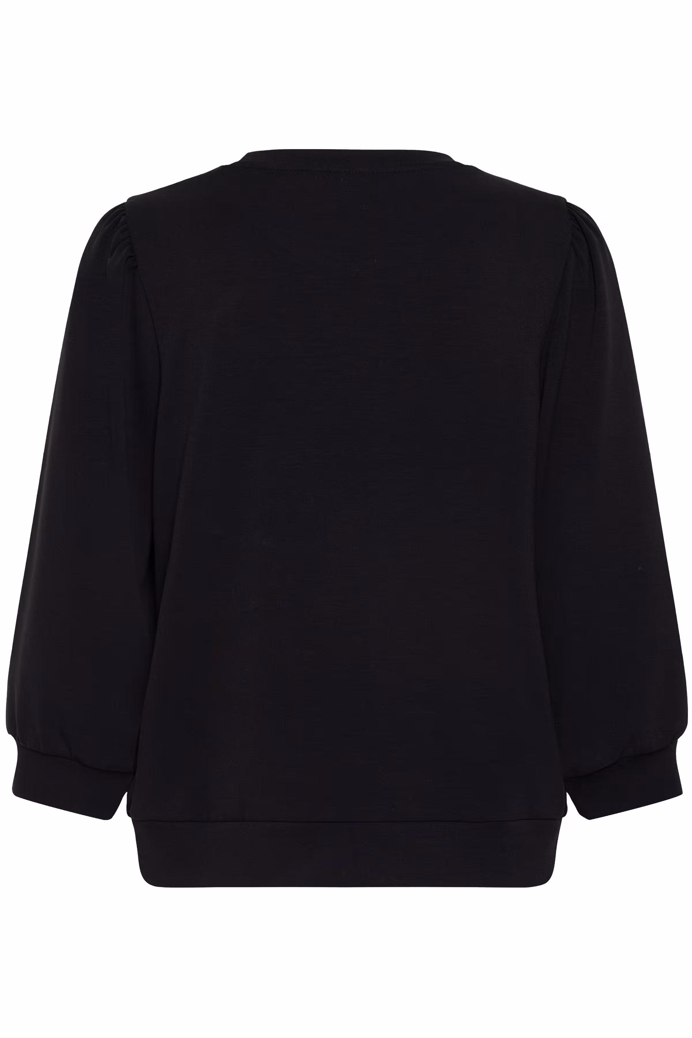 KAannie Sweatshirt PACK BACK 10511348-100121