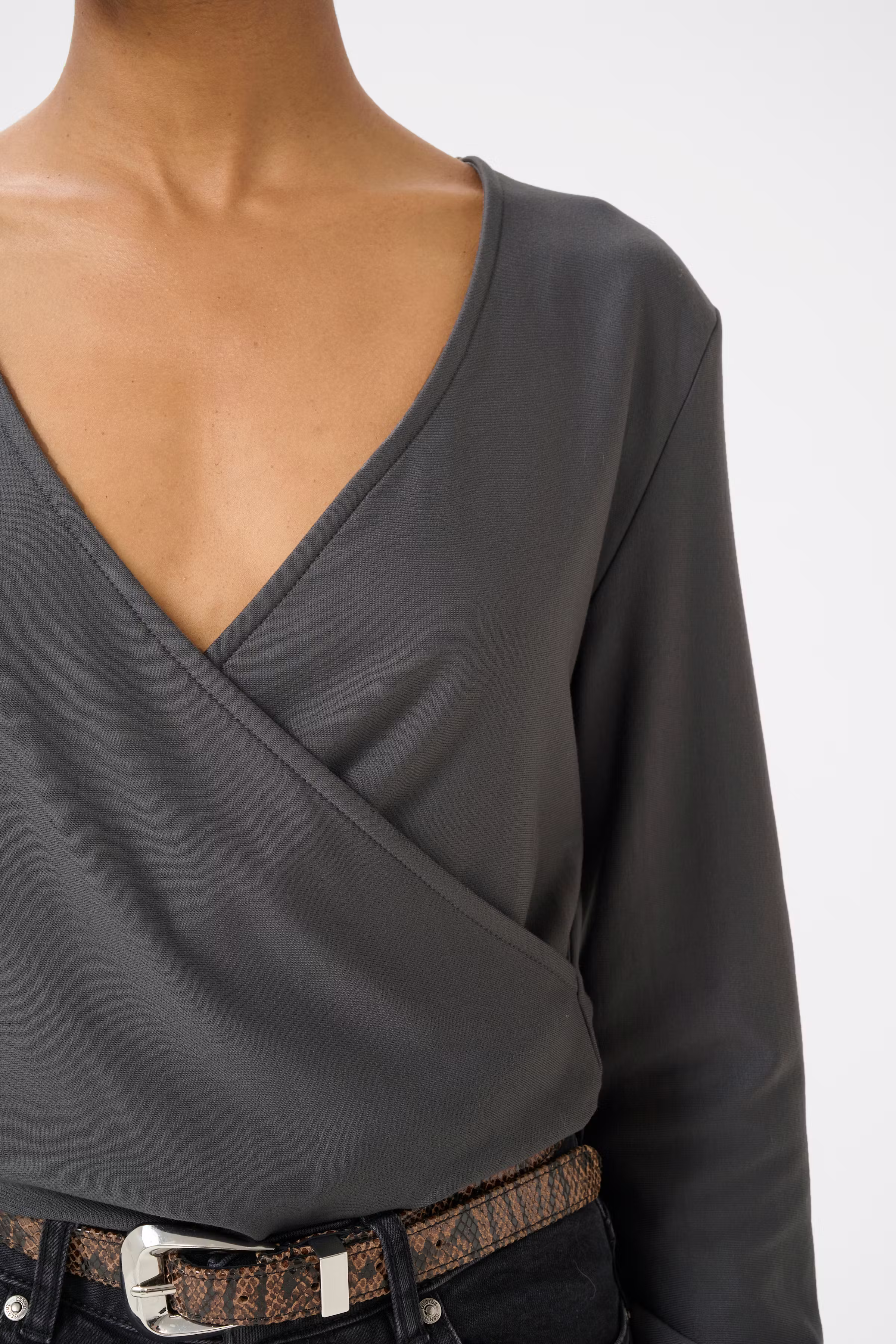 RifaGZ Blouse LOOKBOOK DETAIL 10909433-190203