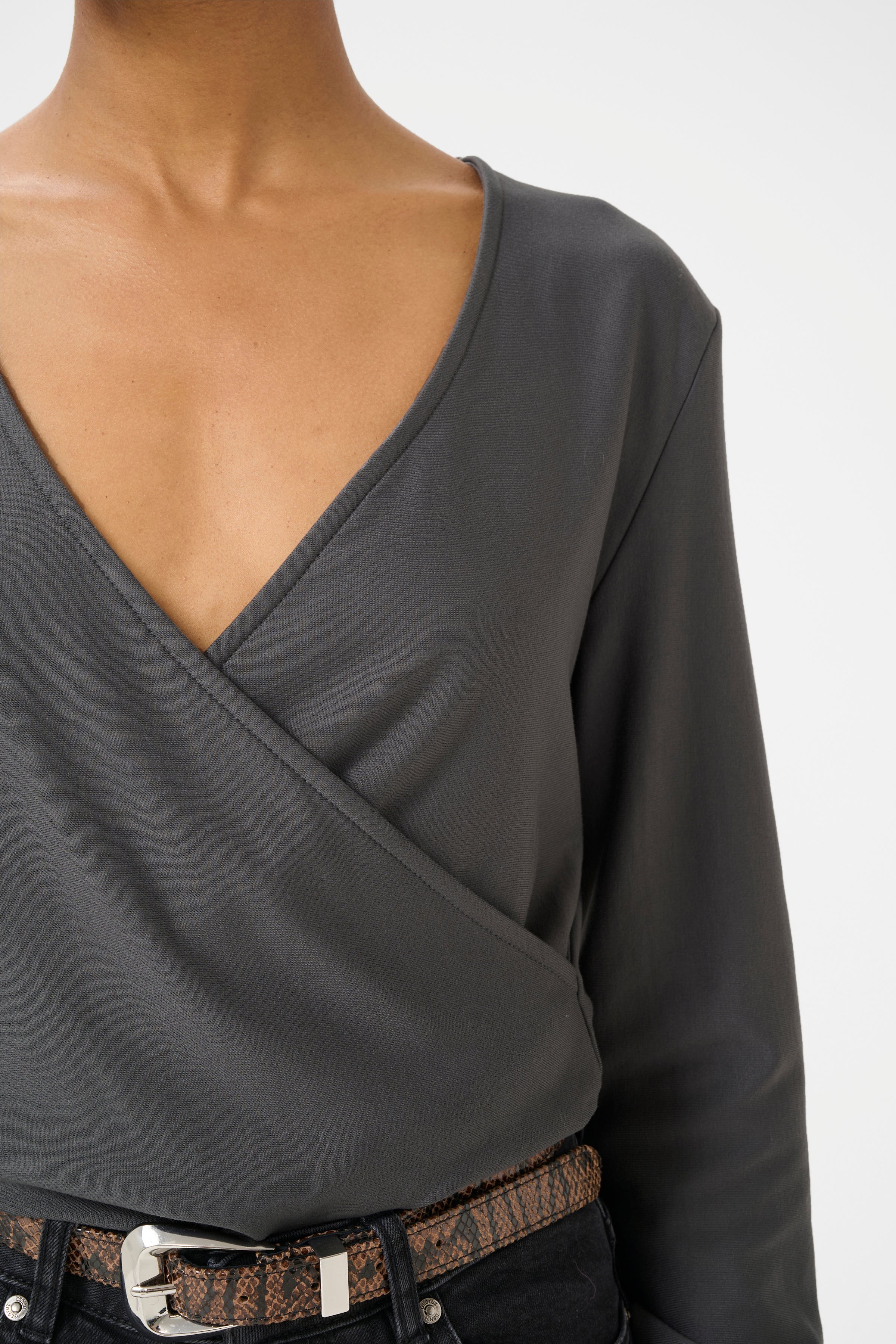 RifaGZ Blouse LOOKBOOK DETAIL 10909433-190203