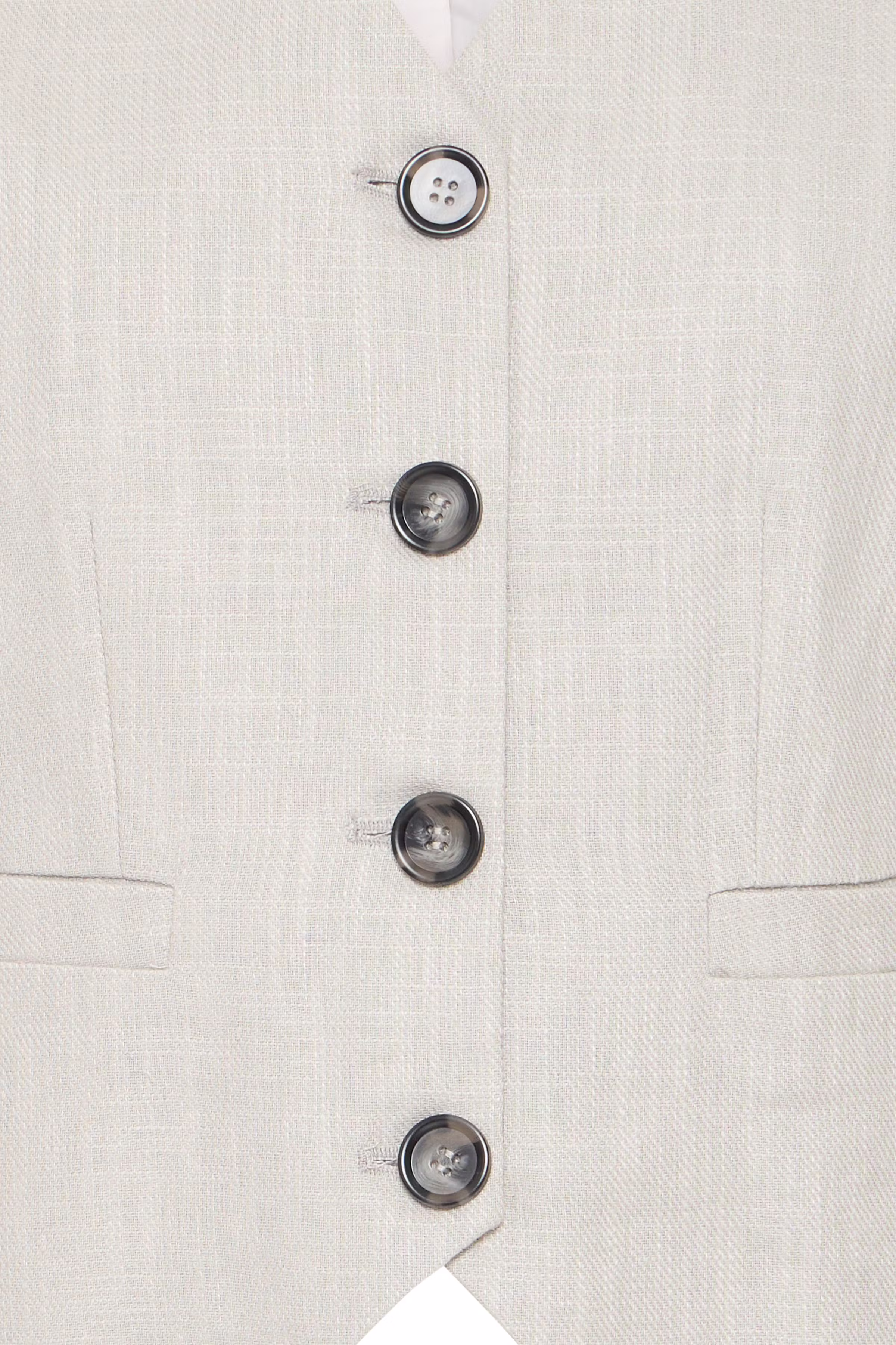 FRLIX Vest PACK DETAIL 20615470-1644021