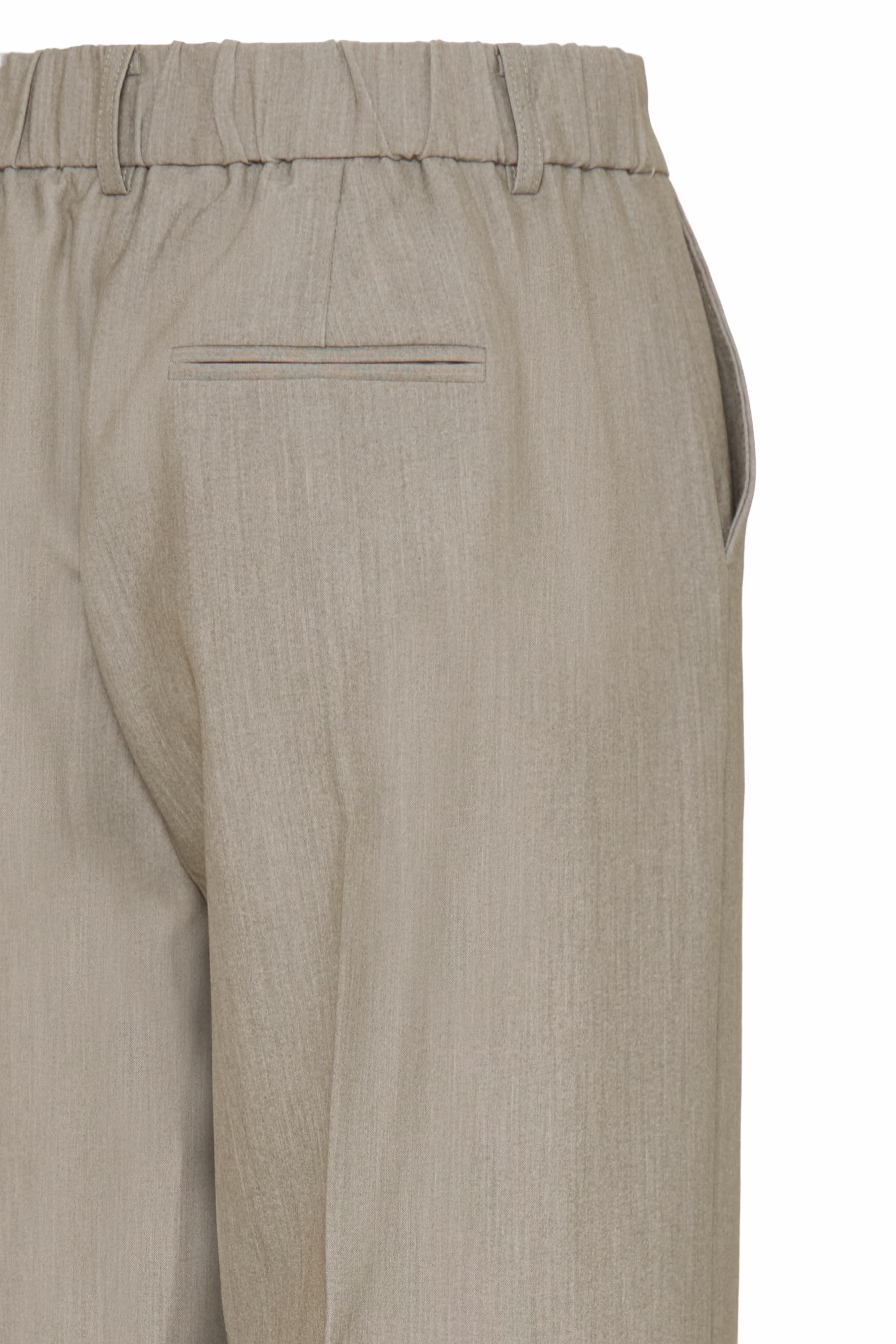 BYDANTA Bukser PACK DETAIL 20815027-1706131