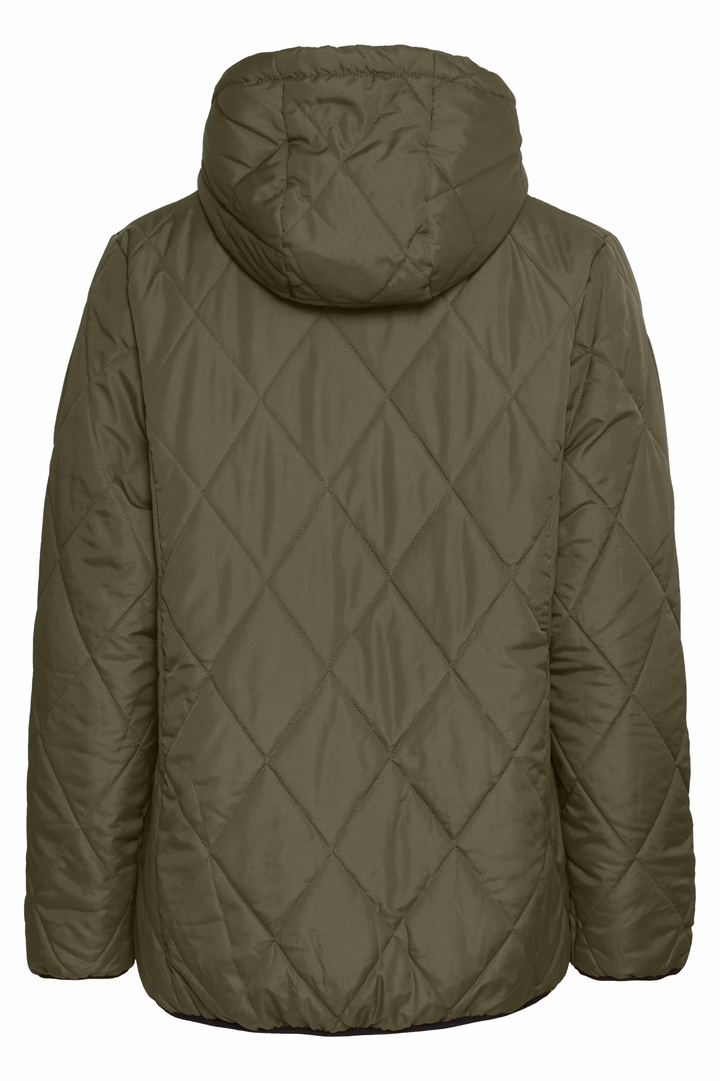 BYBELIS Yttertøy PACK BACK 20815796-190414