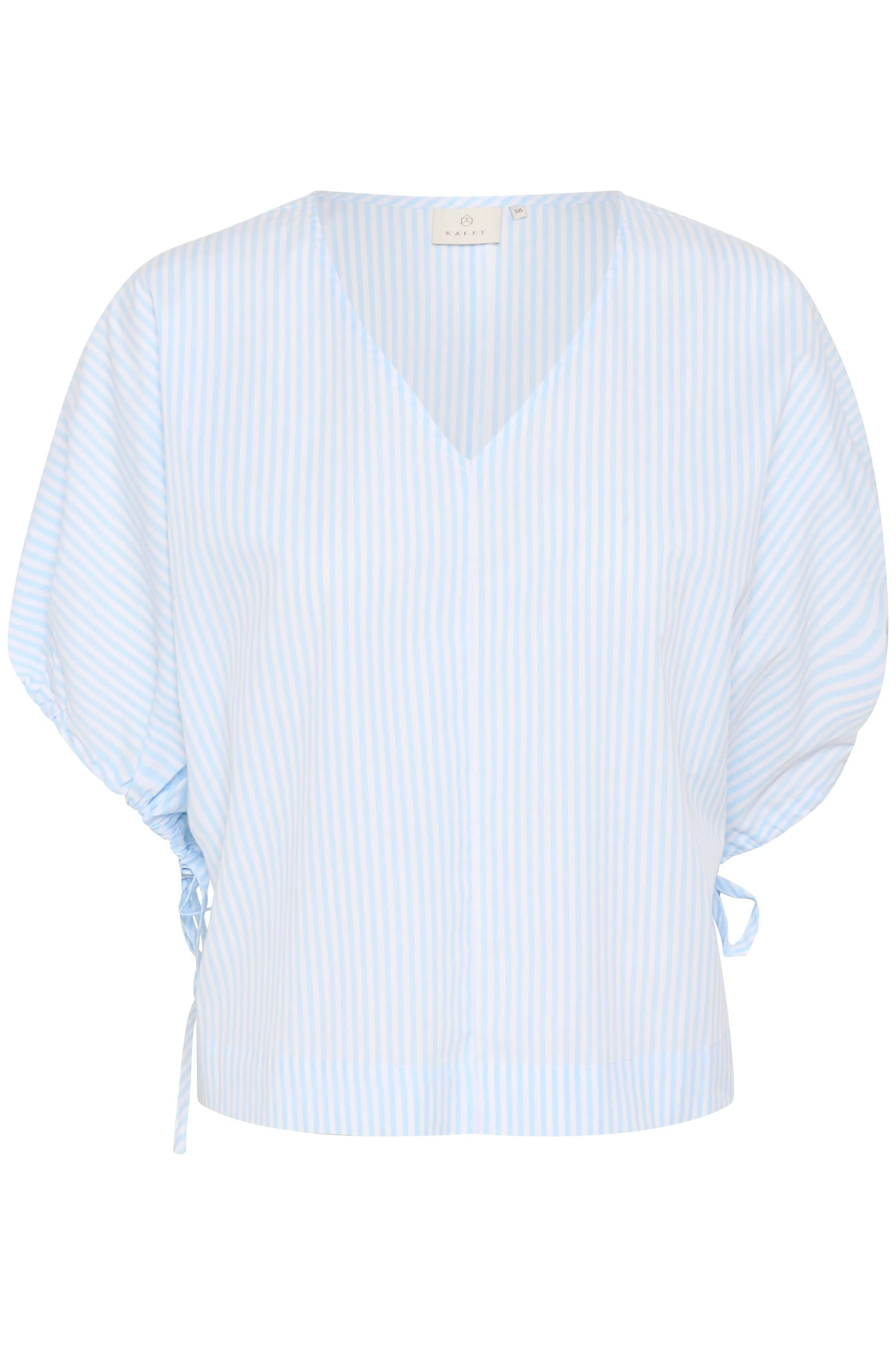 KAbeth Bluse PACK FRONT 10509937-107434
