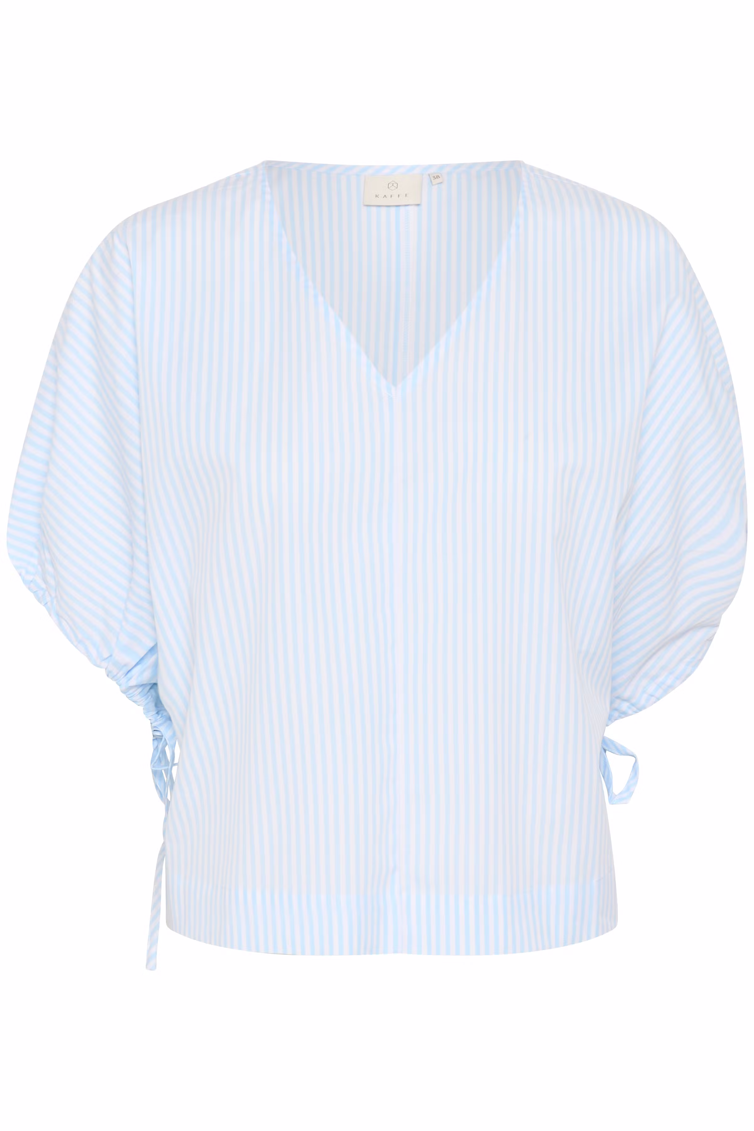 KAbeth Bluse PACK FRONT 10509937-107434