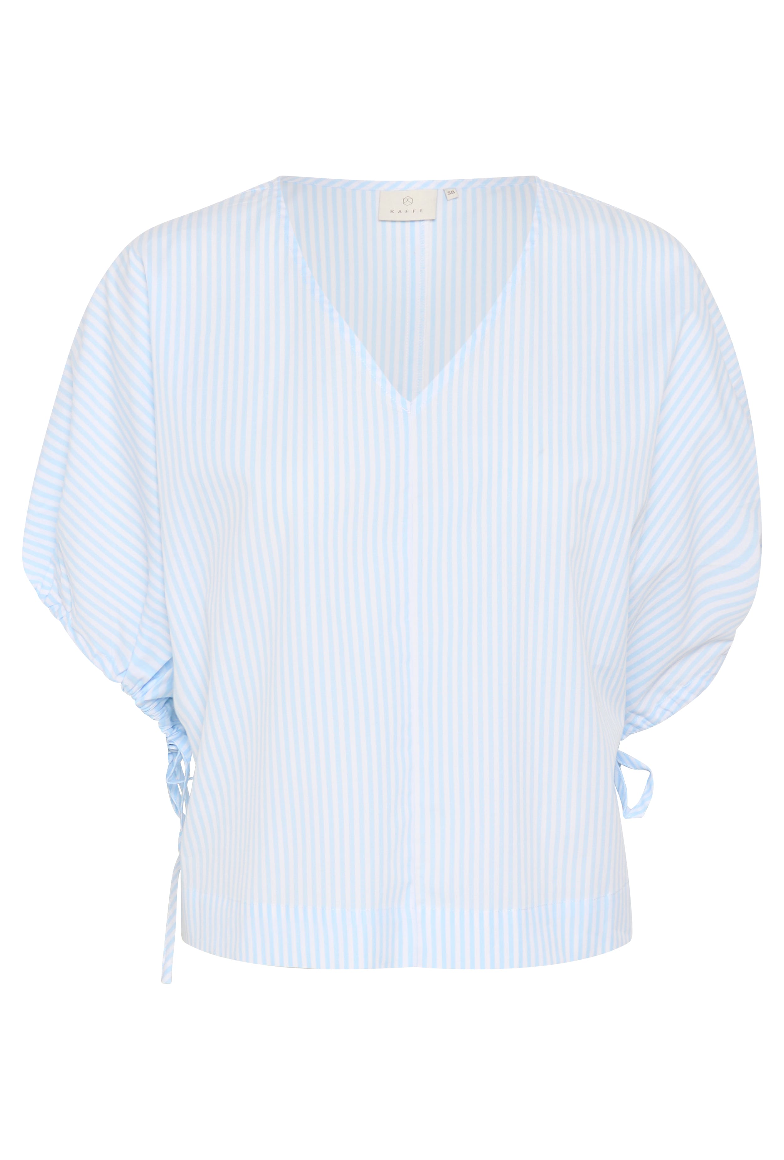 KAbeth Bluse PACK FRONT 10509937-107434