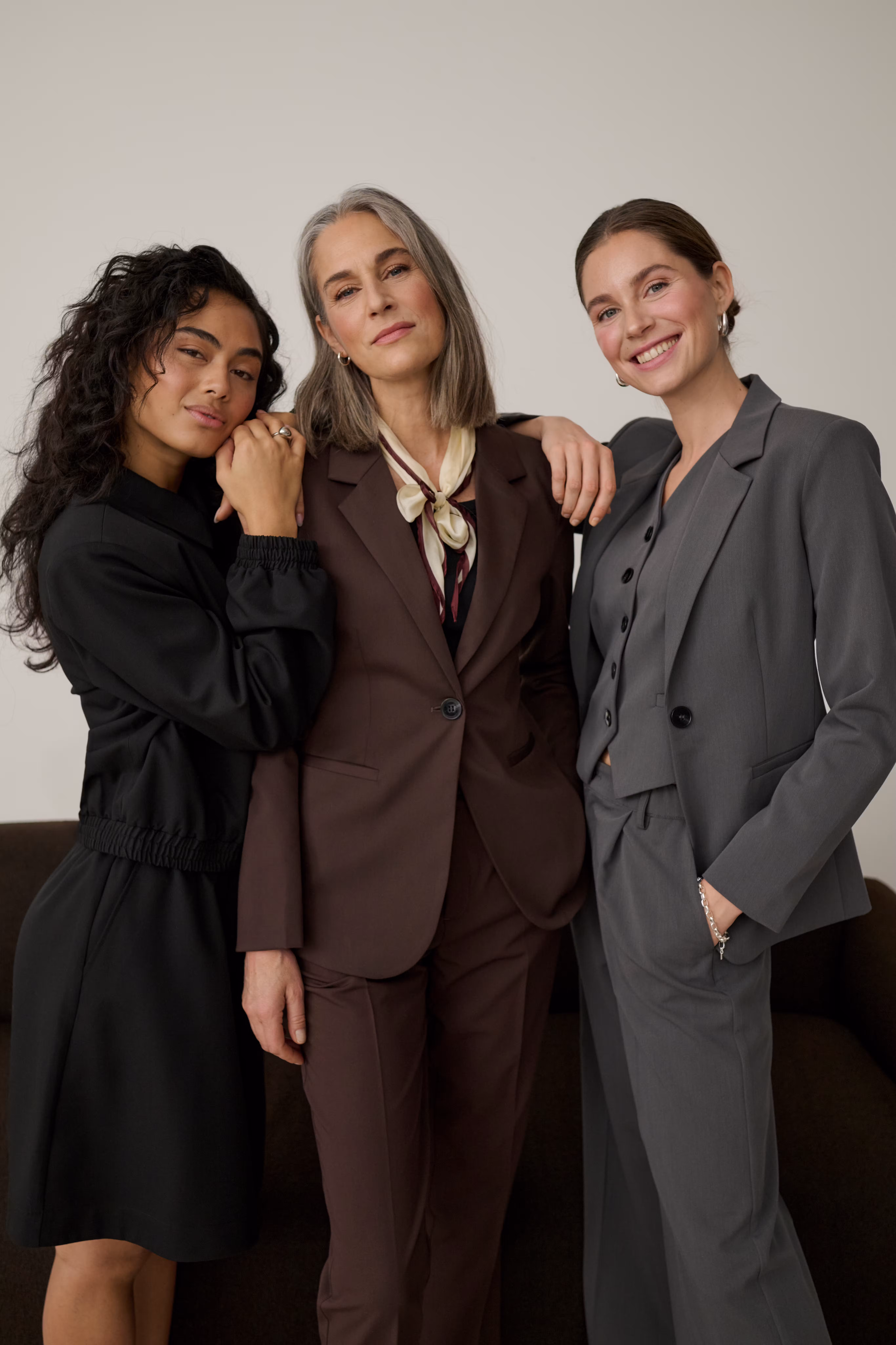 KASAKURA Blazer LOCATION NONE 10506684-190915
