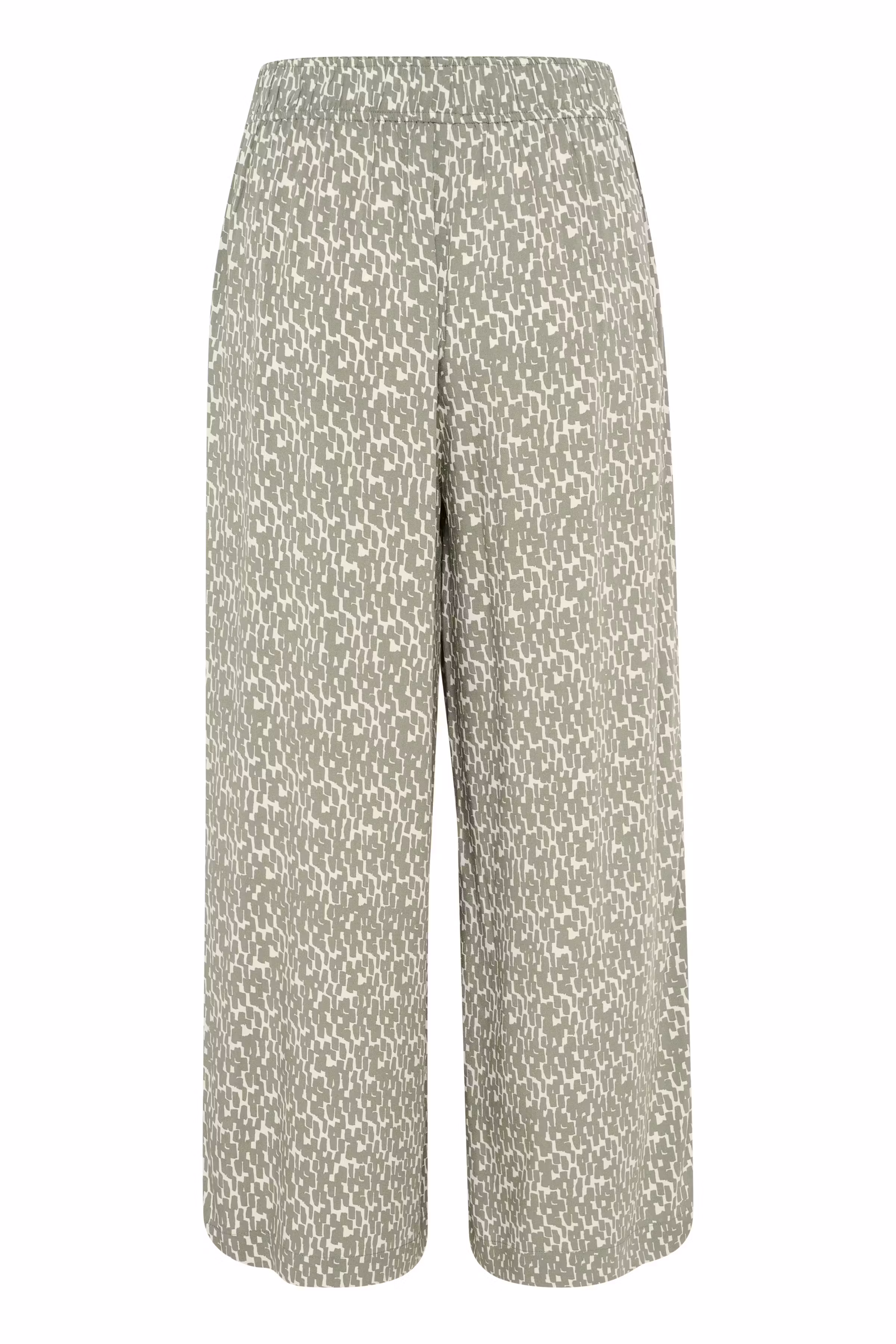 AlfiPW Hose PACK BACK 30308708-303001