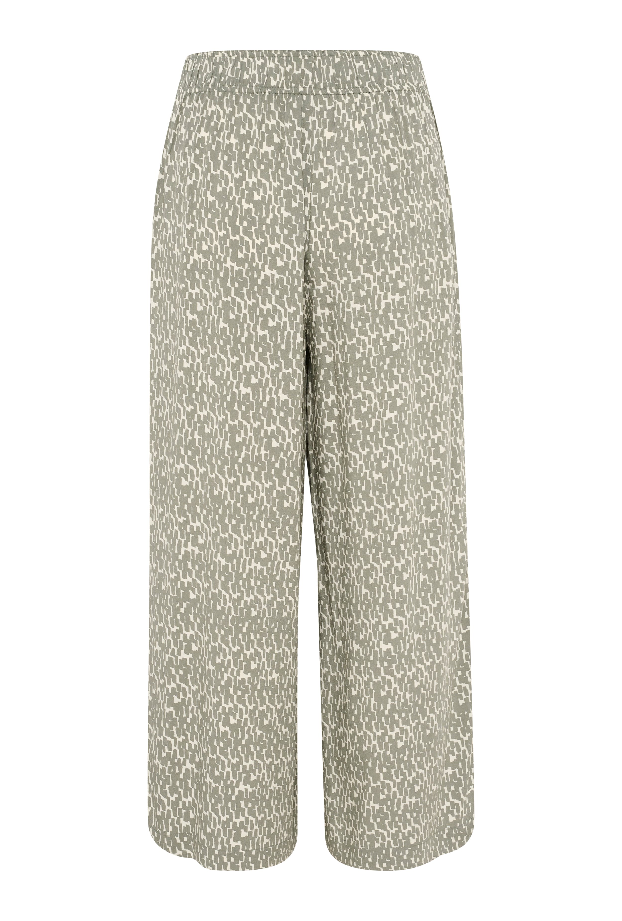 AlfiPW Byxor PACK BACK 30308708-303001