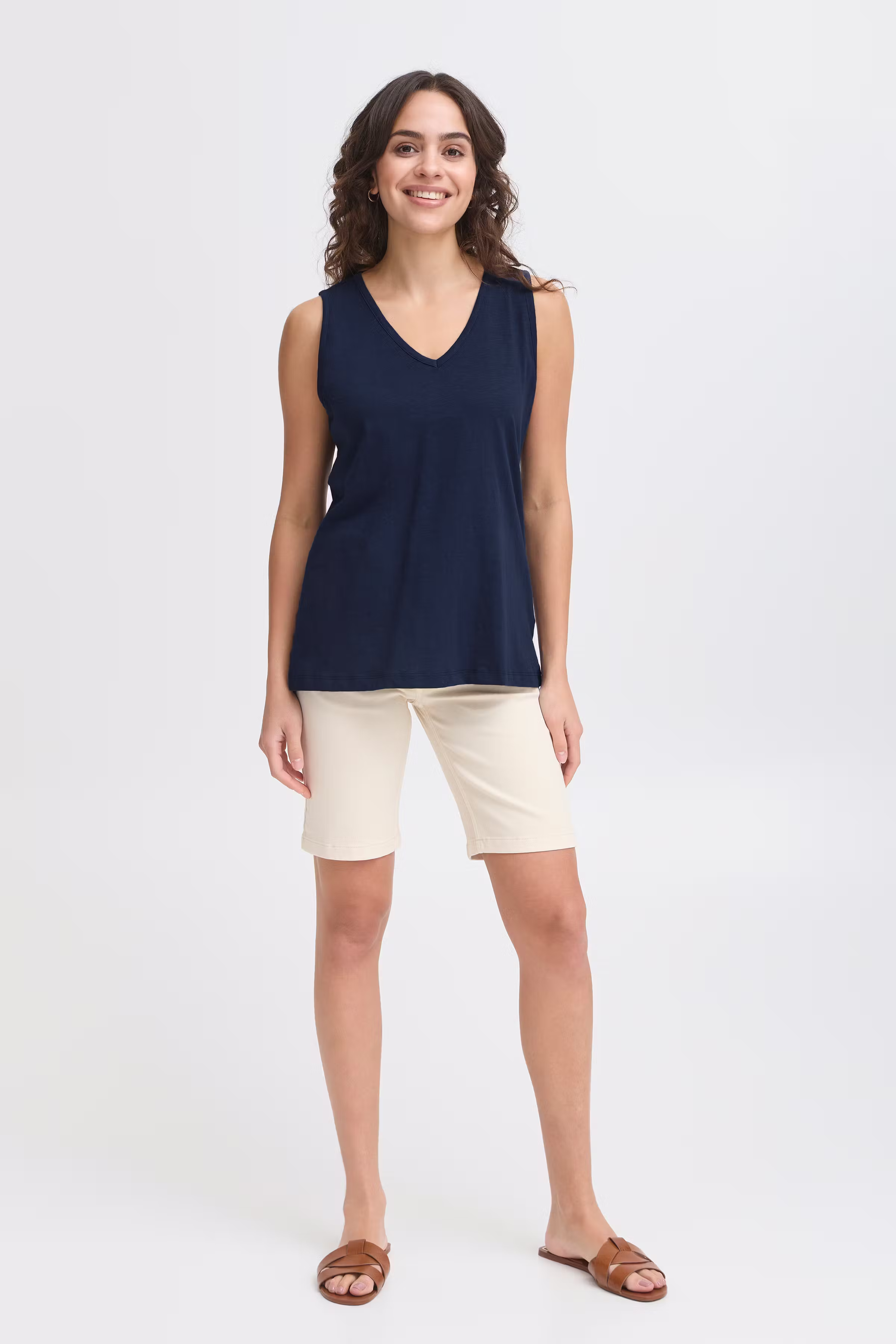 FRDALIA Top LOOKBOOK FRONT 20615610-193923