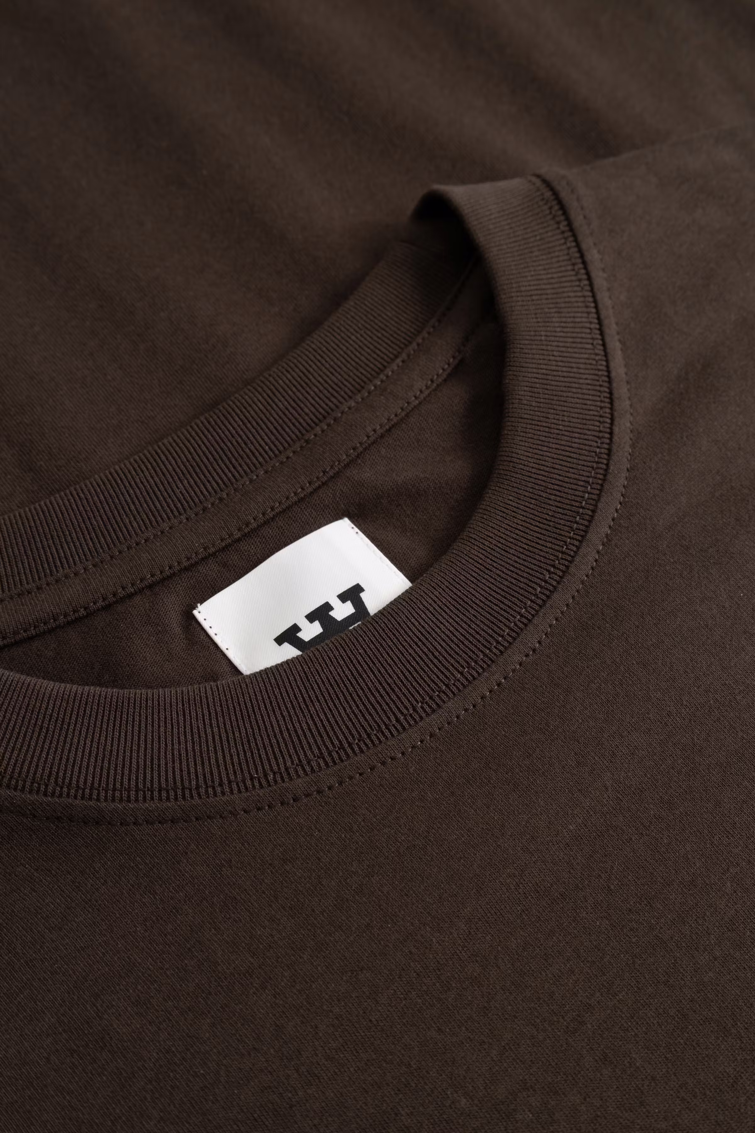 WWLiam T-shirt PACK DETAIL 30251548-190840