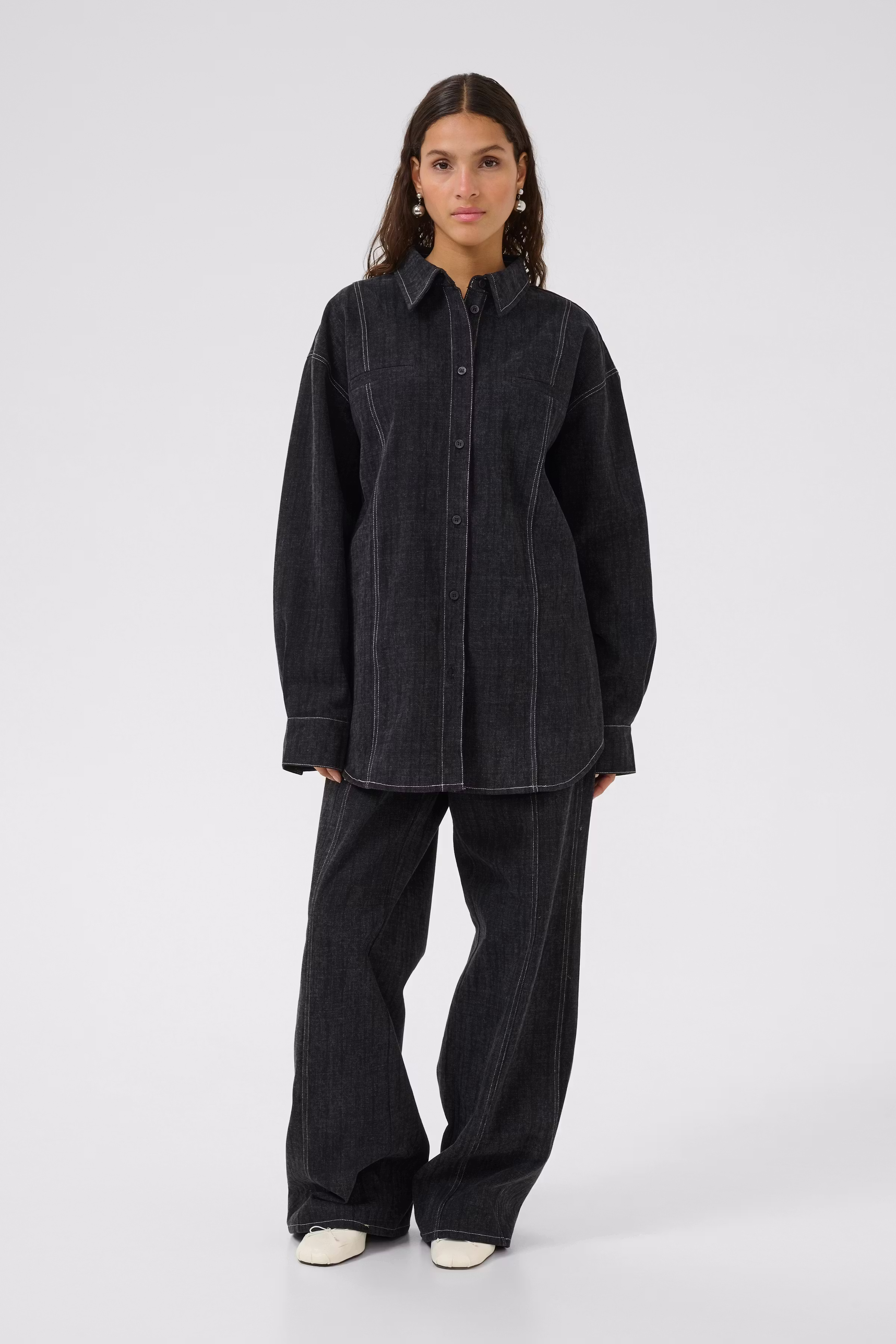 KBBeverly LOOKBOOK FRONT 10105566-100133