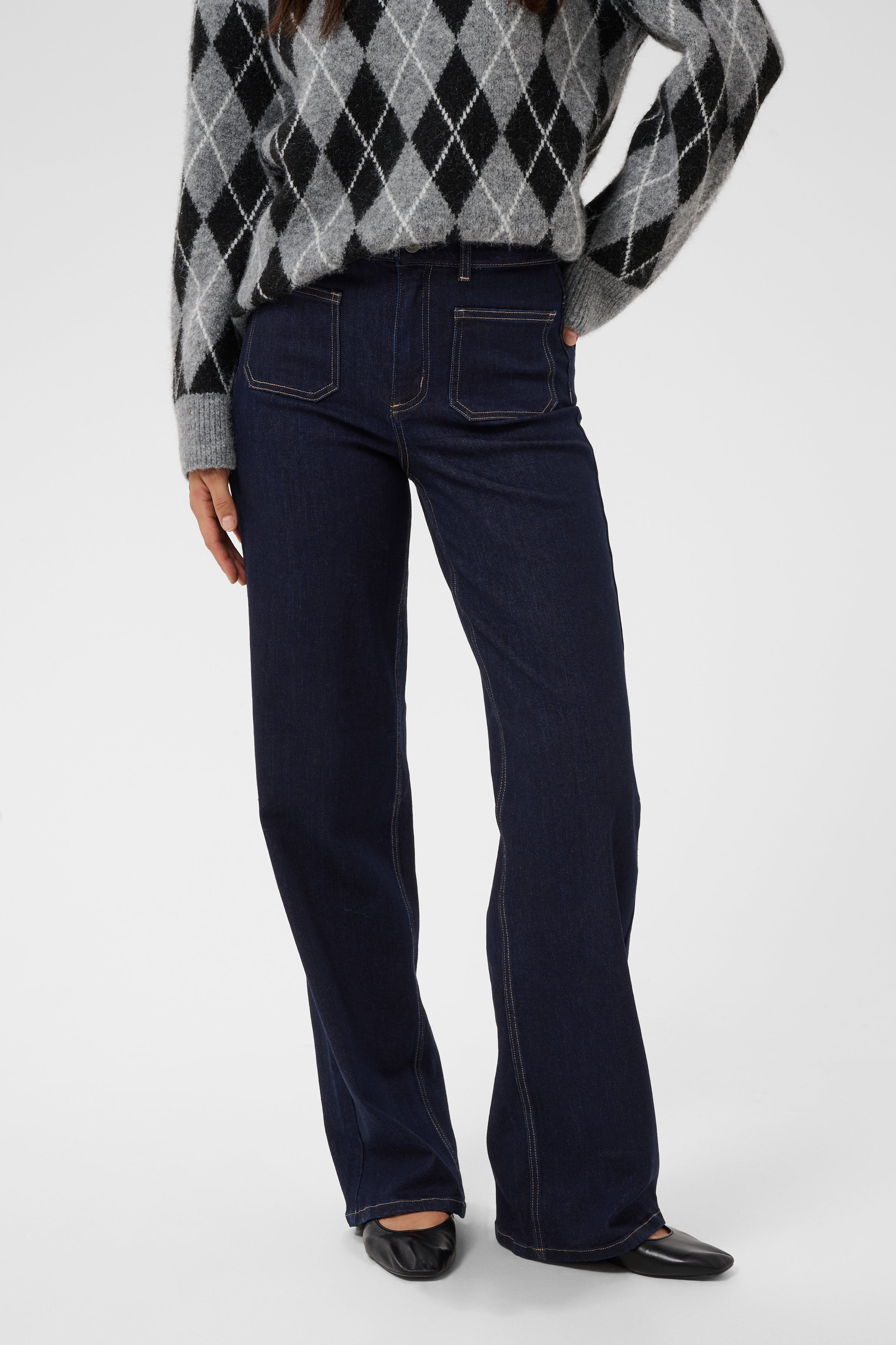 KAbrook Jeans LOOKBOOK FRONT 10510722-109824