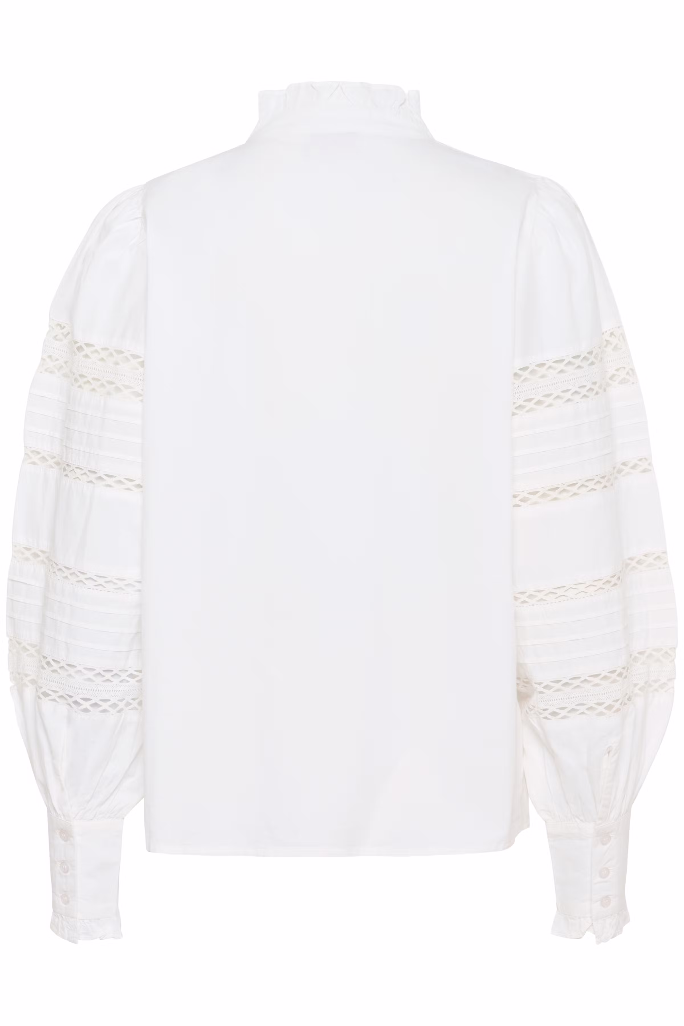 KAwillow Shirt PACK BACK 10509711-110601