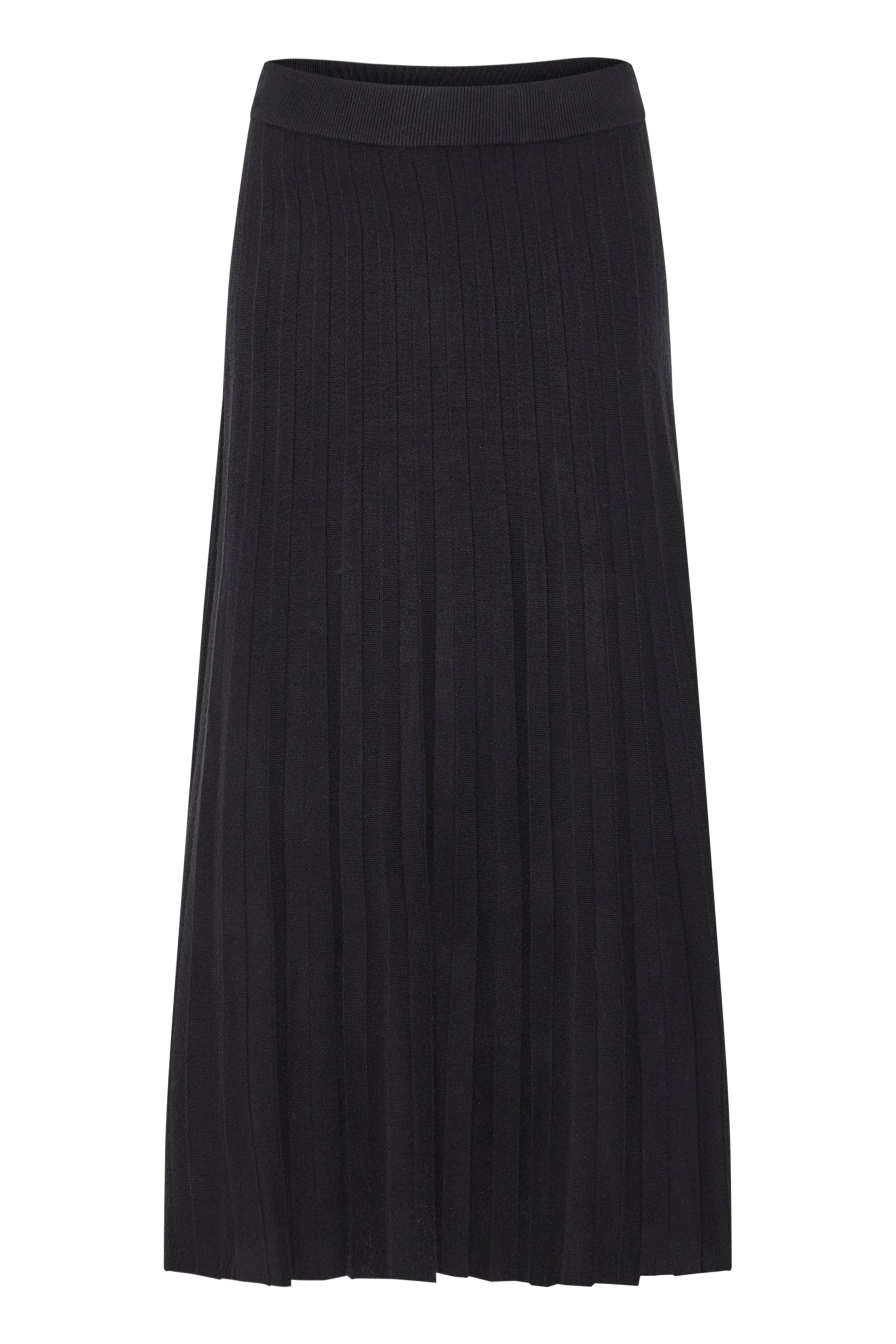 BYMARLIN Skjørt PACK FRONT 20815625-130905