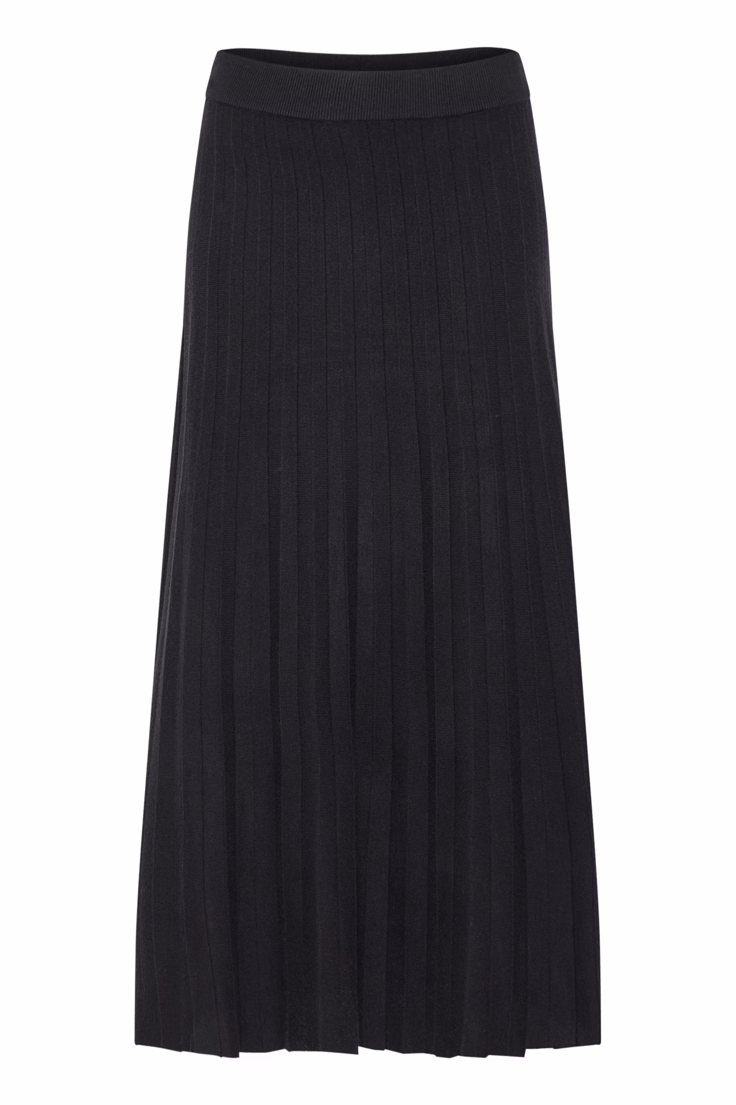 BYMARLIN Rok PACK FRONT 20815625-200451