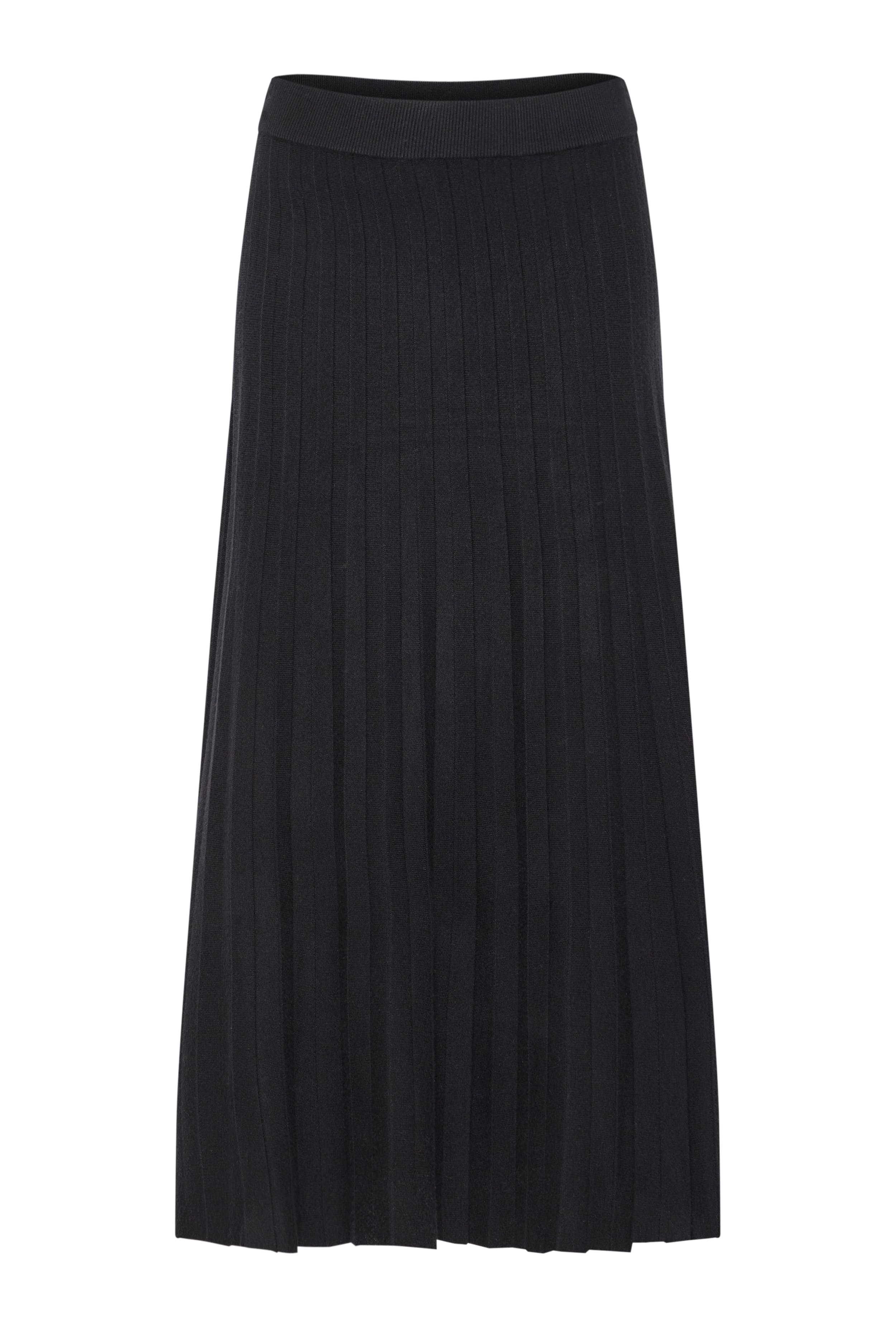 BYMARLIN Skirt PACK FRONT 20815625-200451