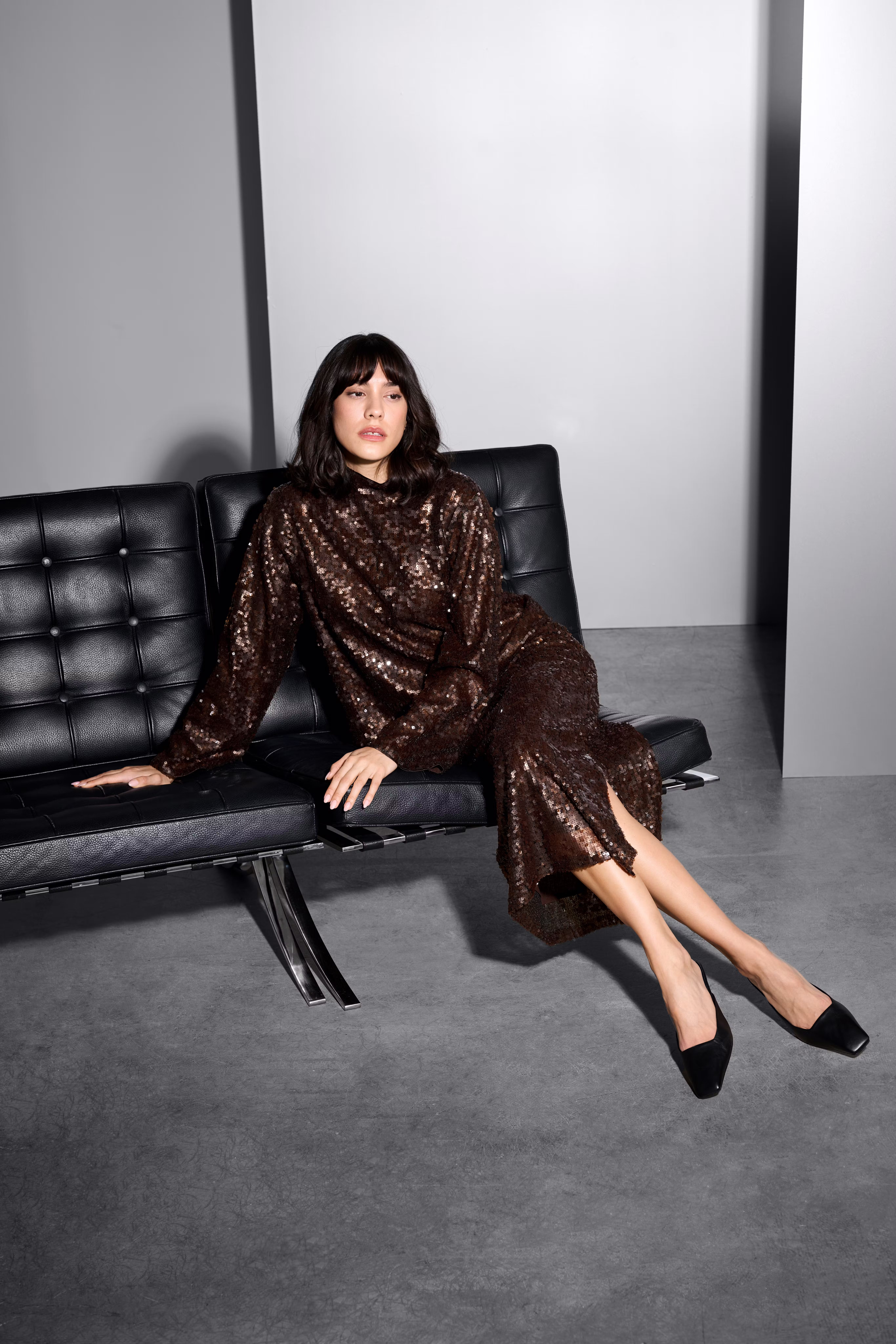 KAziggy Skirt LOCATION NONE 10510827-108543