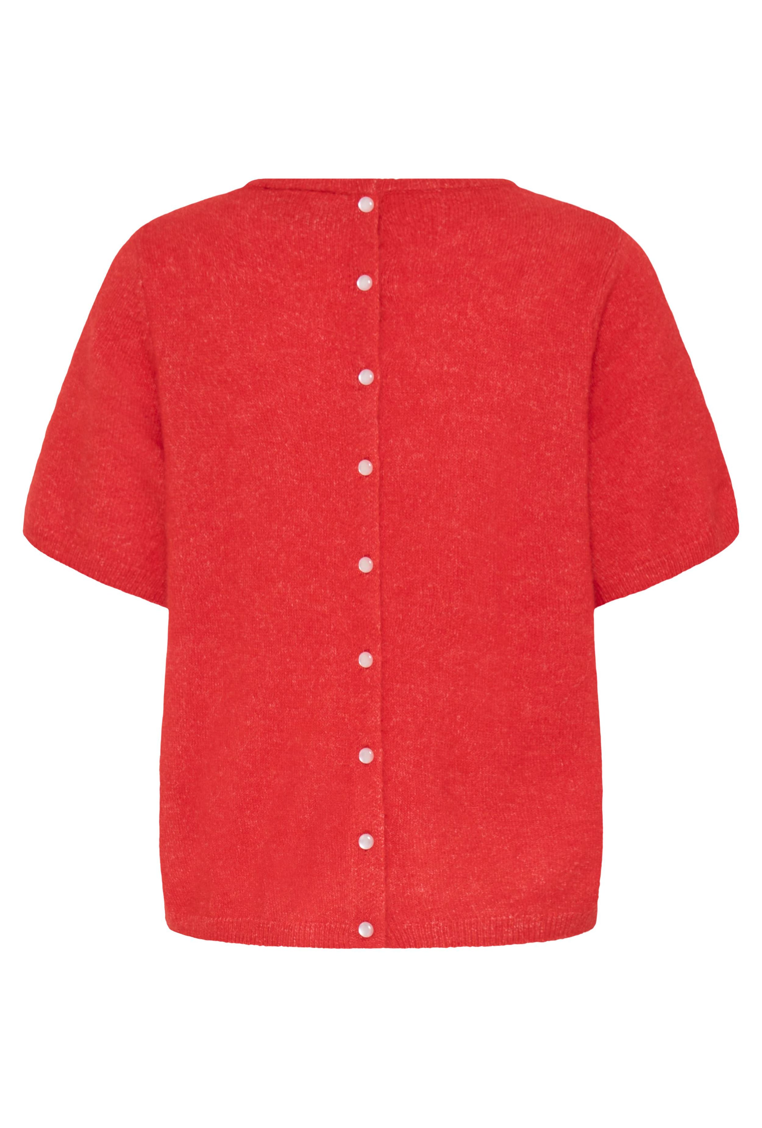 IHKAMARA Pullover PACK BACK 20124154-181664