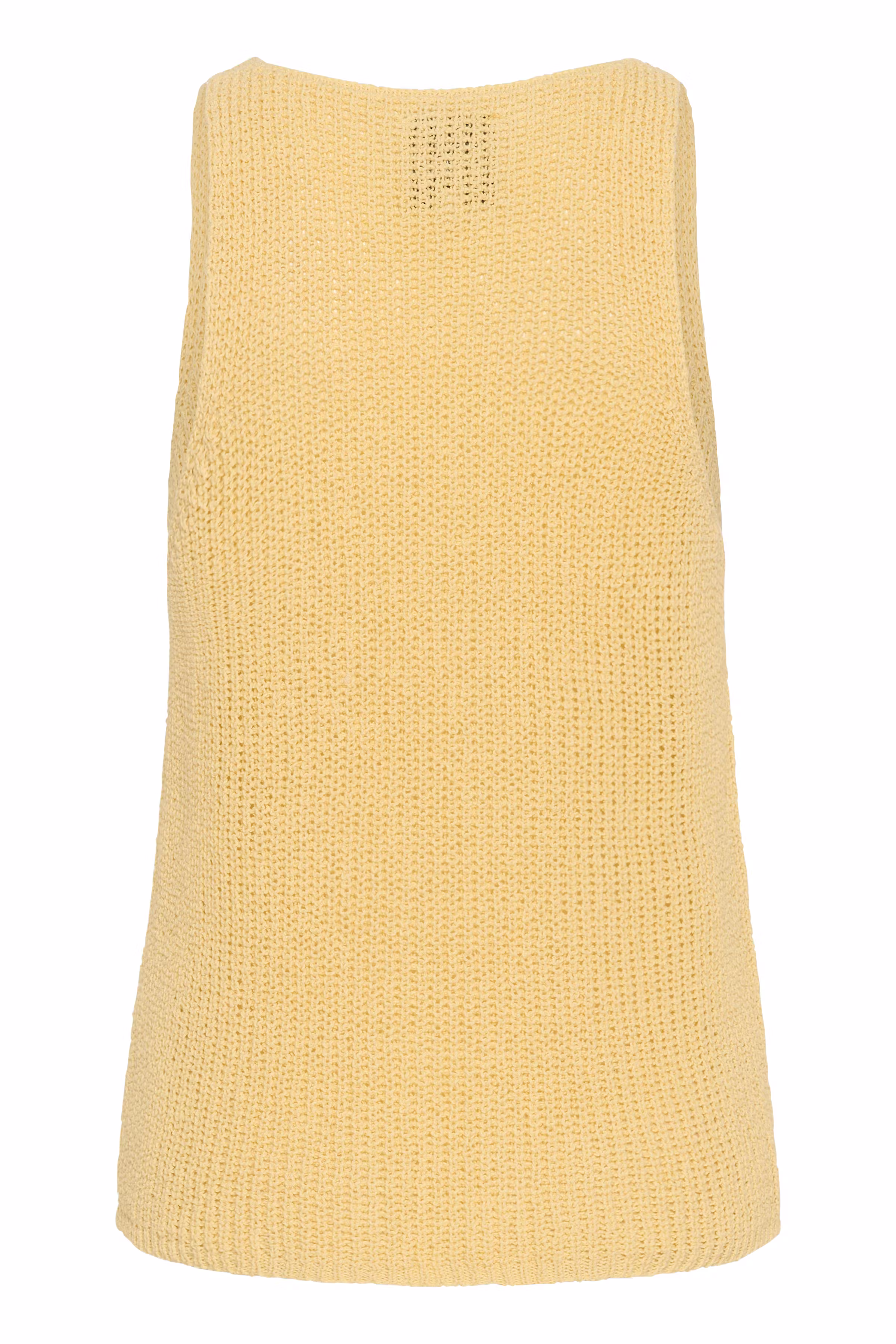 DivaMW Top PACK BACK 10705187-120715