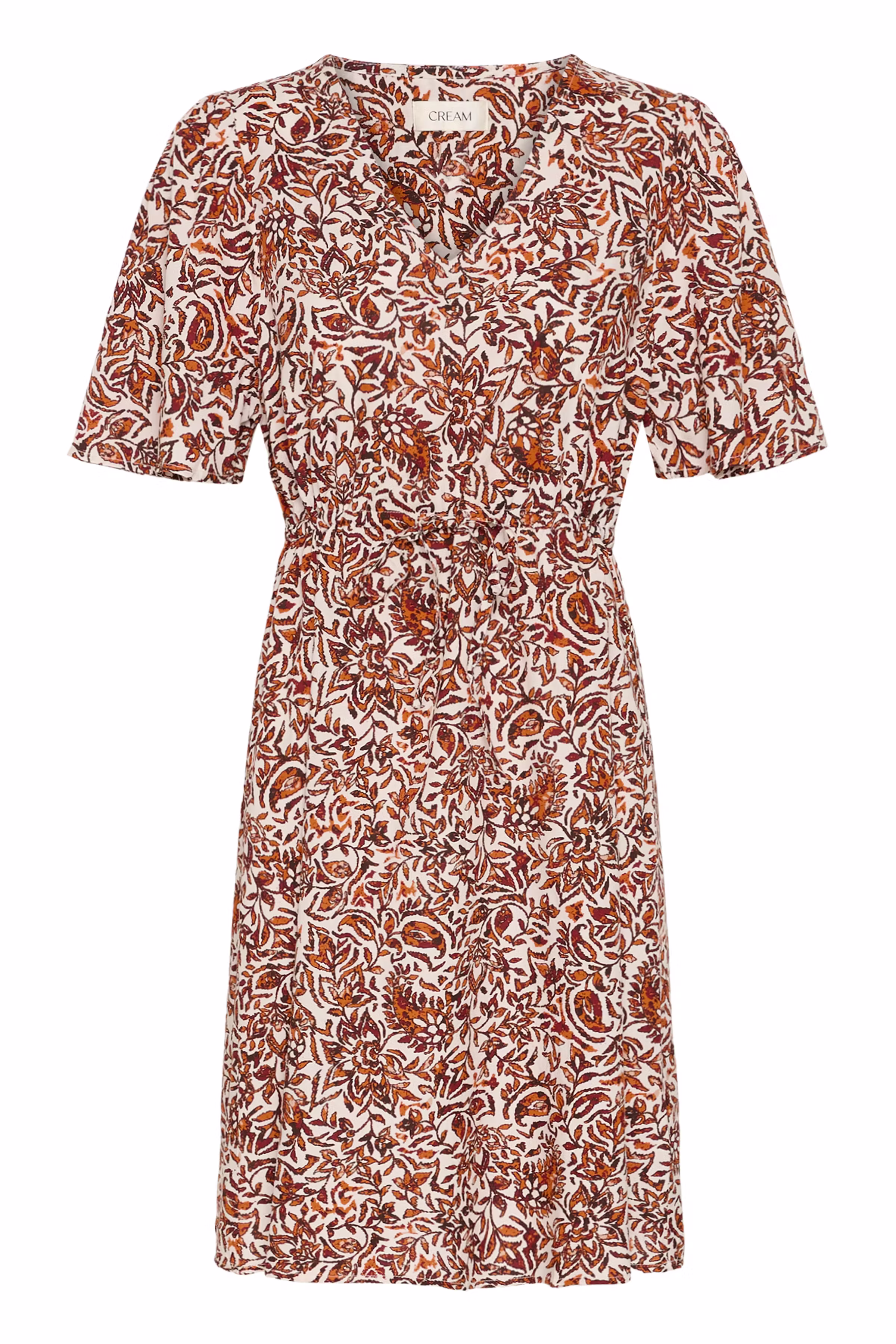 CRTiah Dress PACK FRONT 10613601-109351