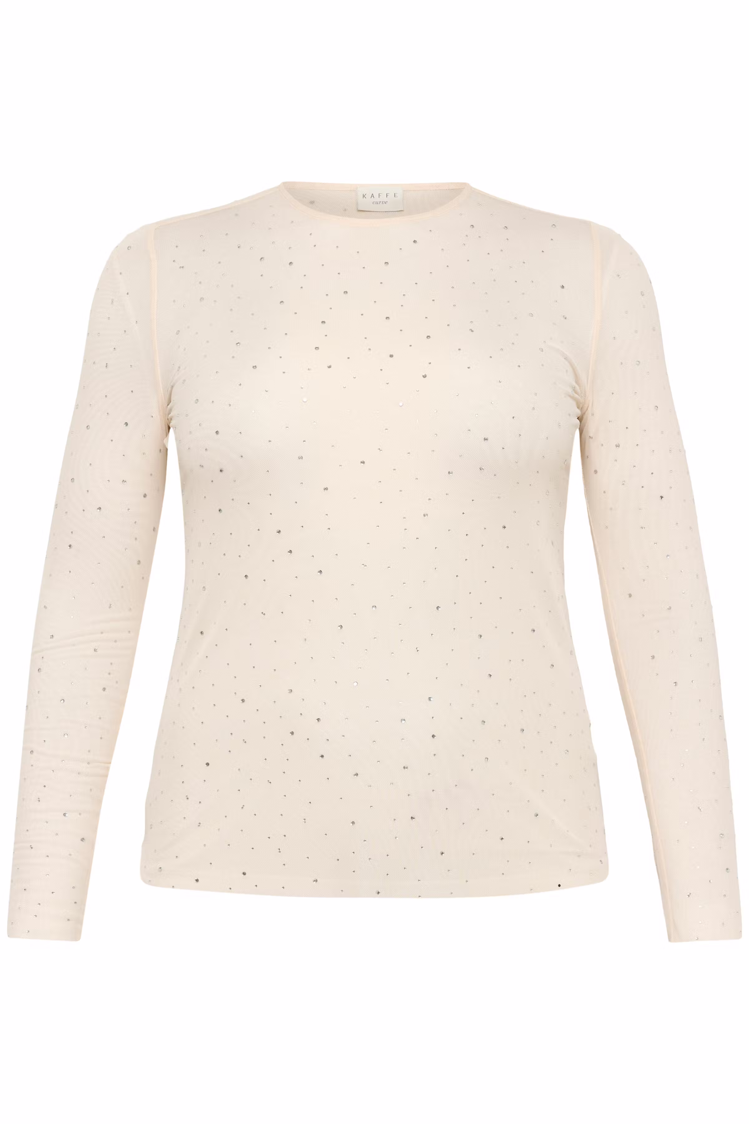 KCtina T-shirt PACK FRONT 10583839-106526