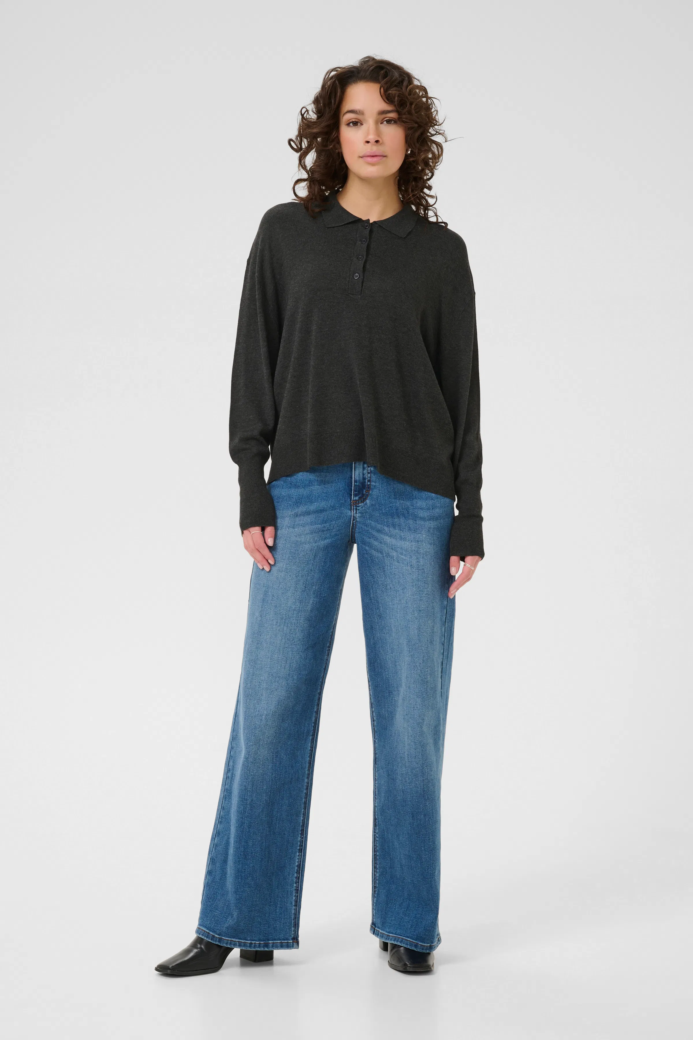 KAlizza Pullover LOOKBOOK FRONT 10510749-100125