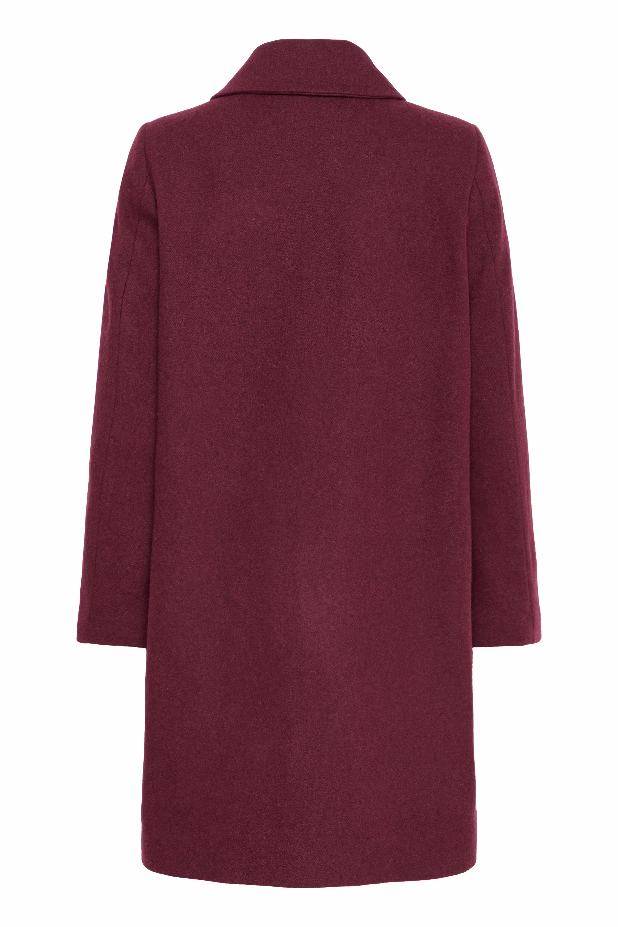 Kamillas Coat PACK BACK 30309752-1917251