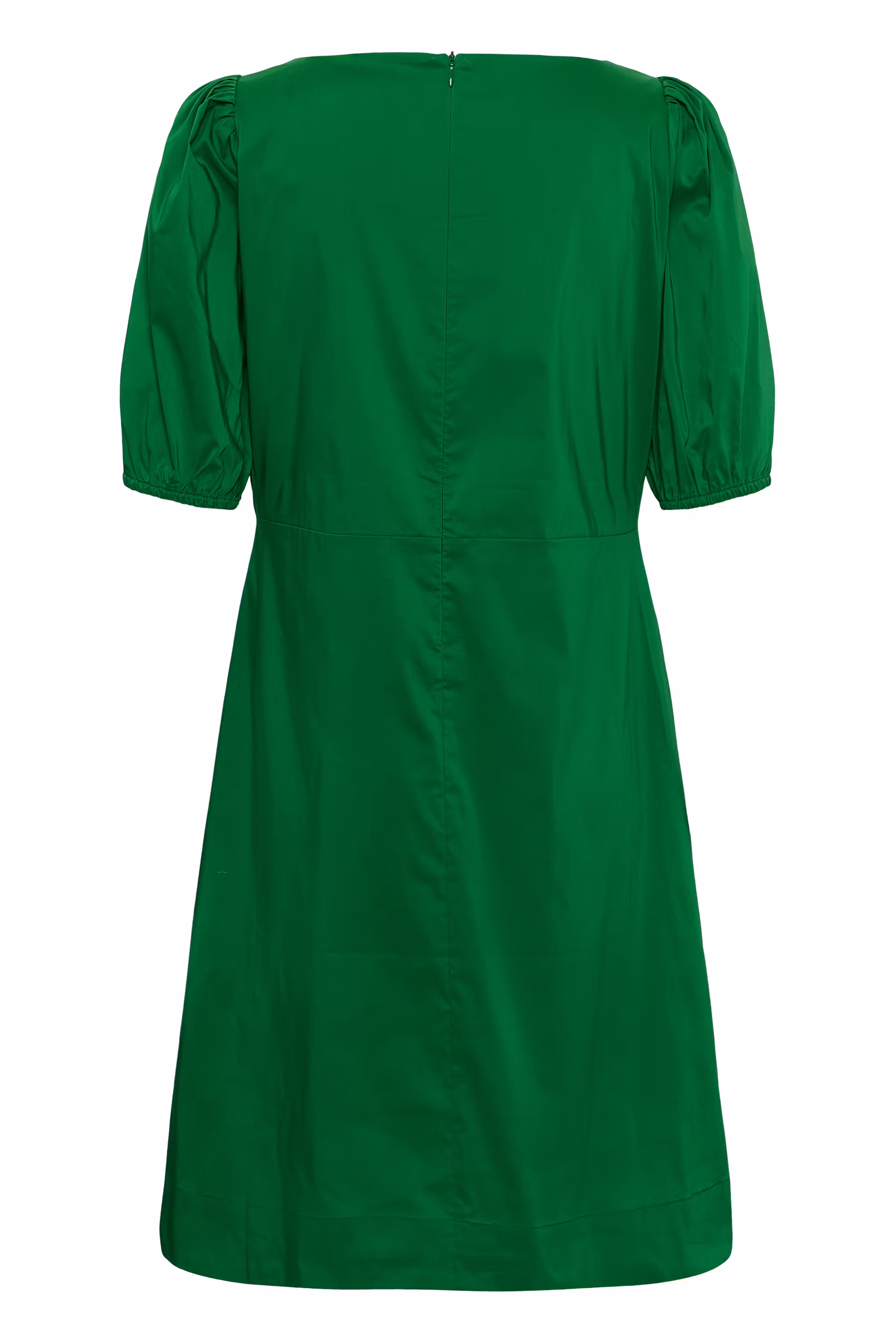 CUnovi Kjole PACK BACK 50111902-186030