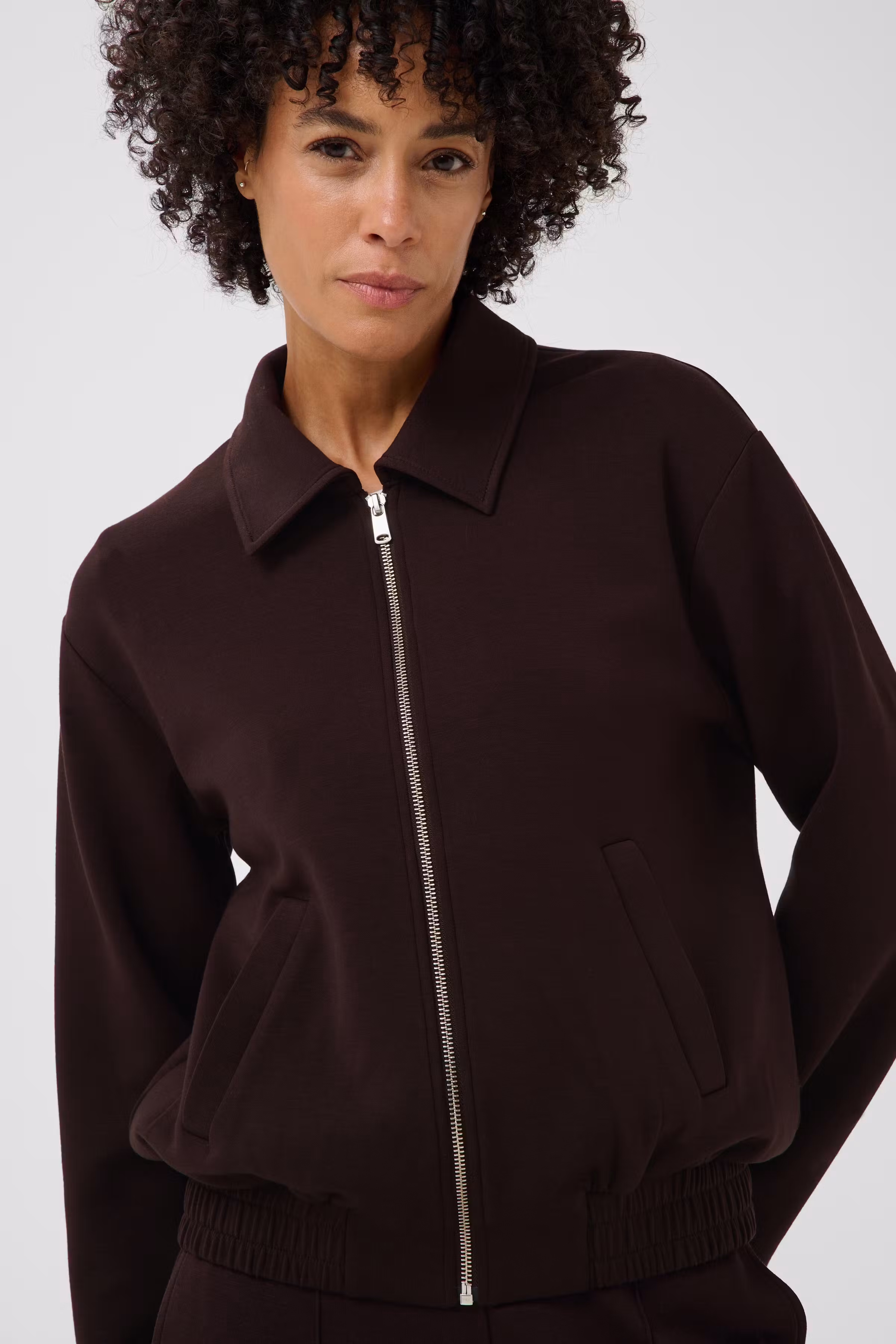 ChenayaPW Sweatshirt LOOKBOOK DETAIL 30310826-191106