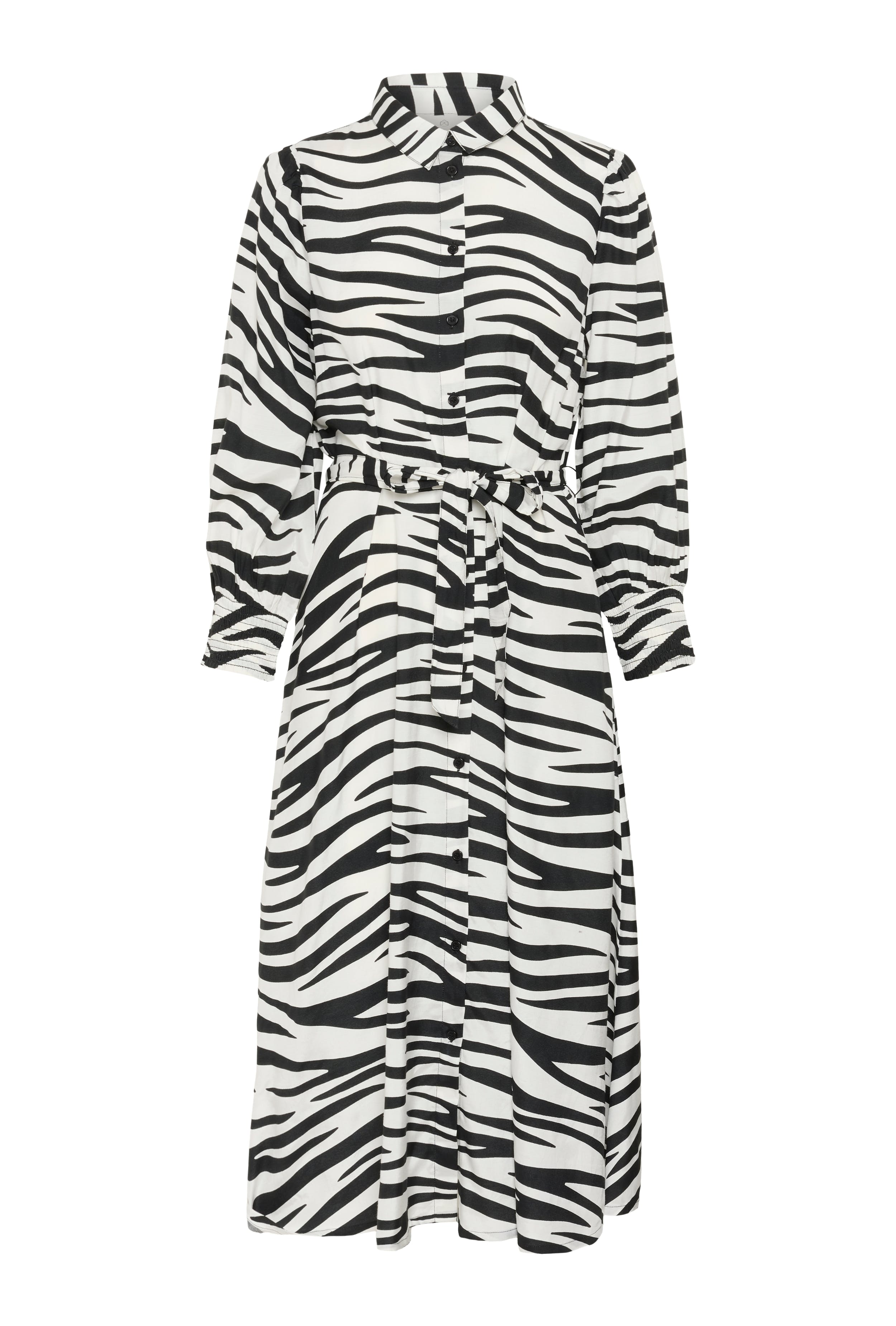 KAemine Dress PACK FRONT 10510244-107828