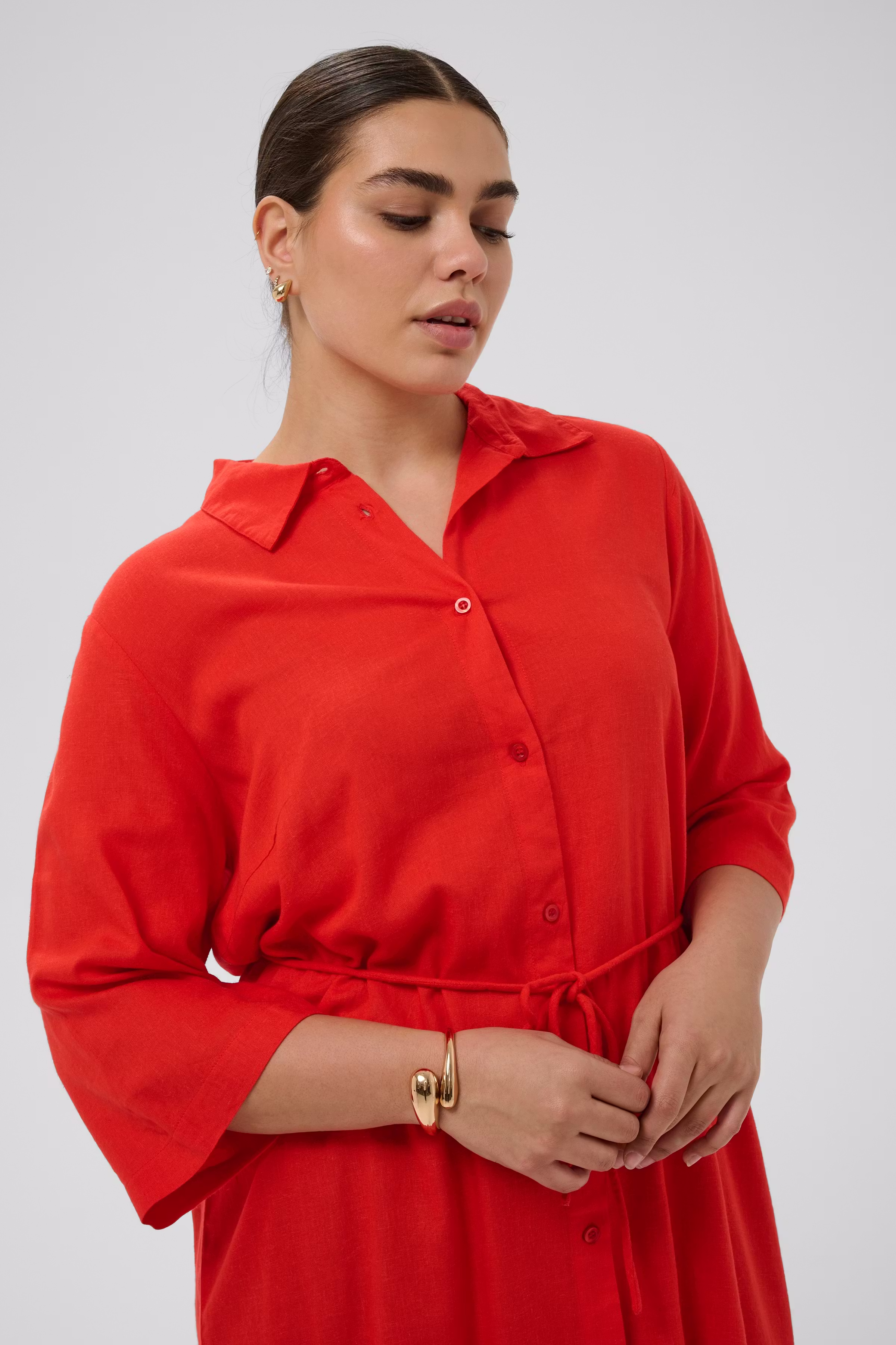 KCmille Dress LOOKBOOK DETAIL 10584077-171664