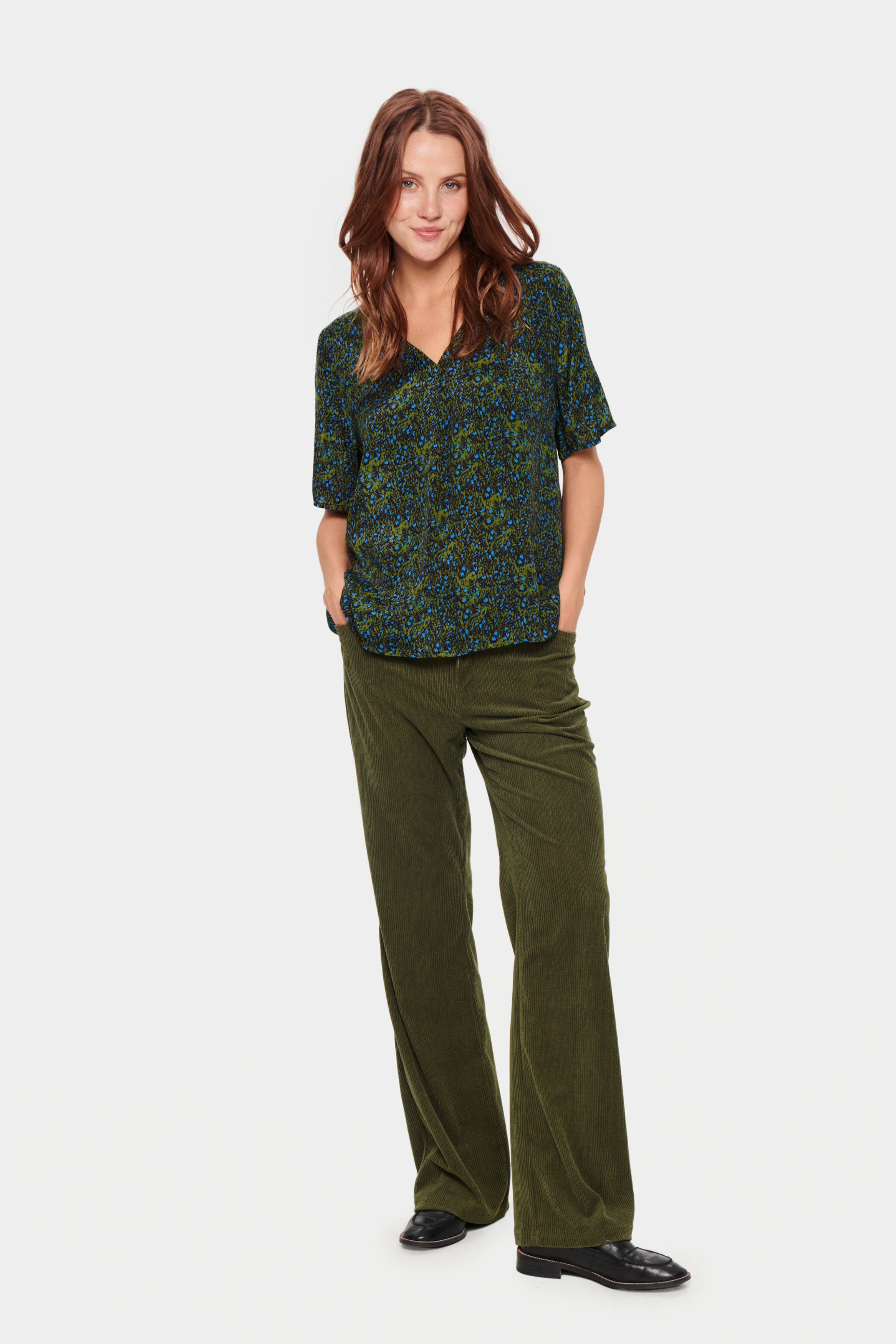 TamaSZ Top LOOKBOOK FRONT 30512850-302415