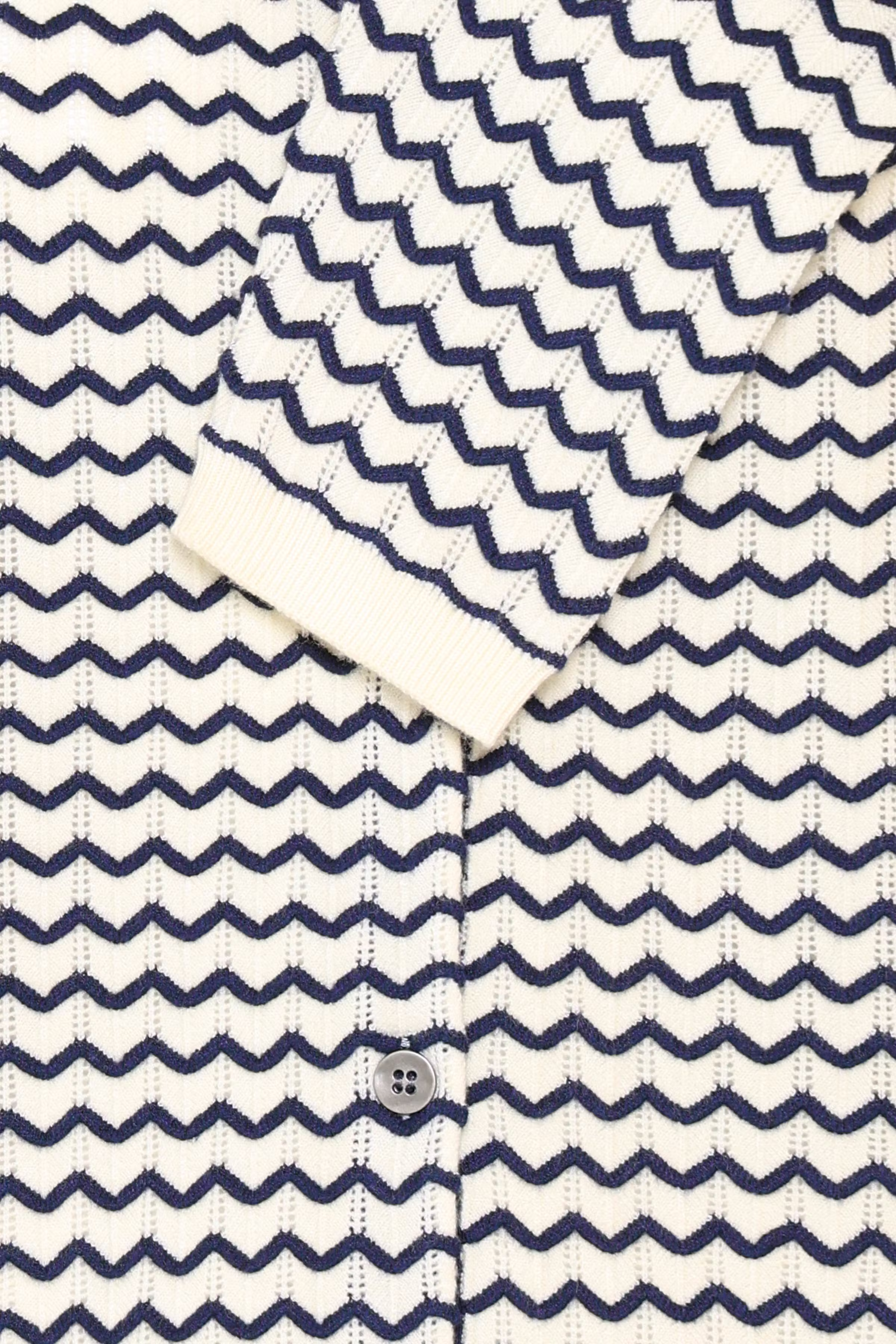 FRLUMA Strikket cardigan PACK DETAIL 20615583-200119