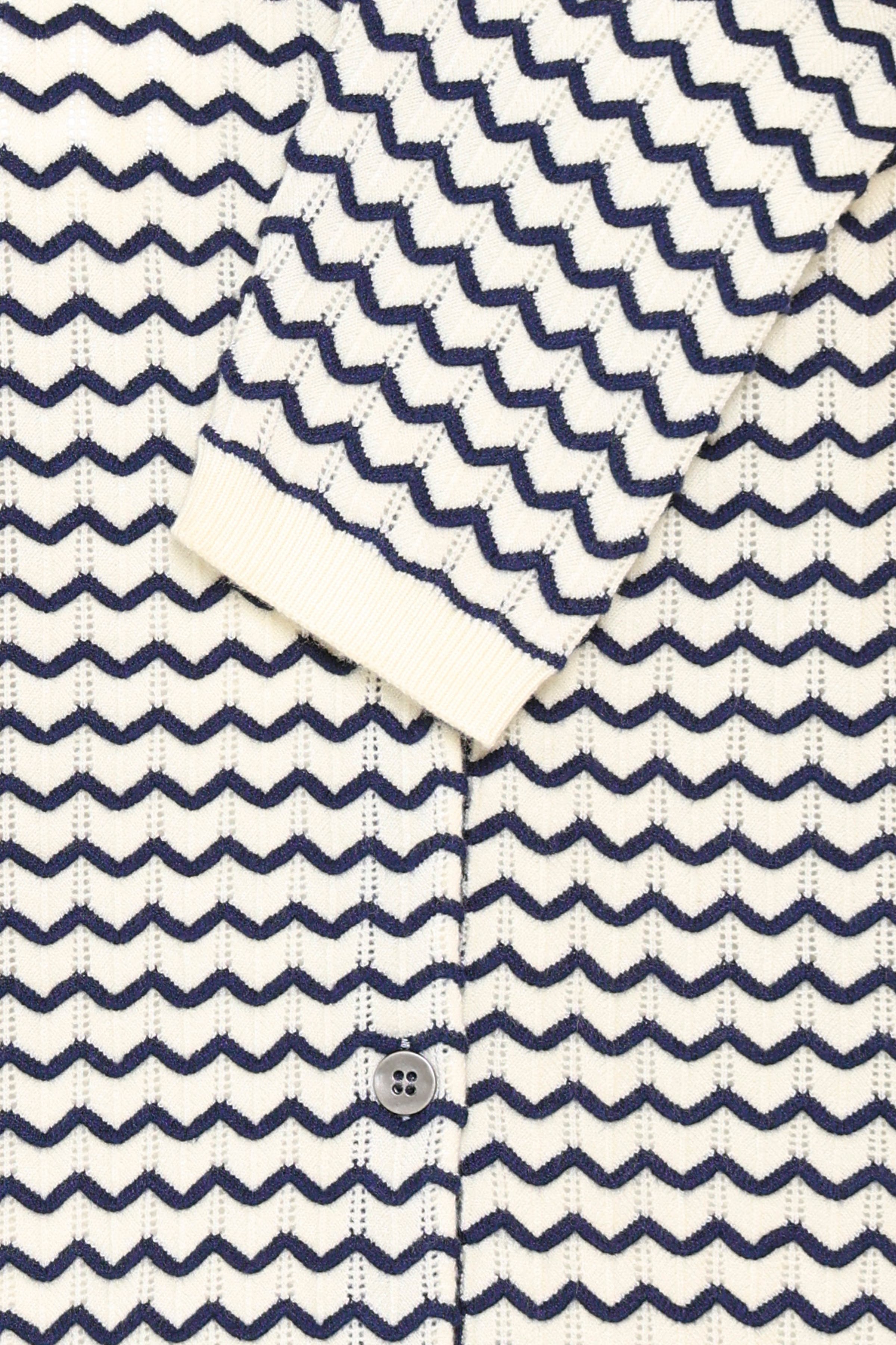 FRLUMA Vest PACK DETAIL 20615583-200119