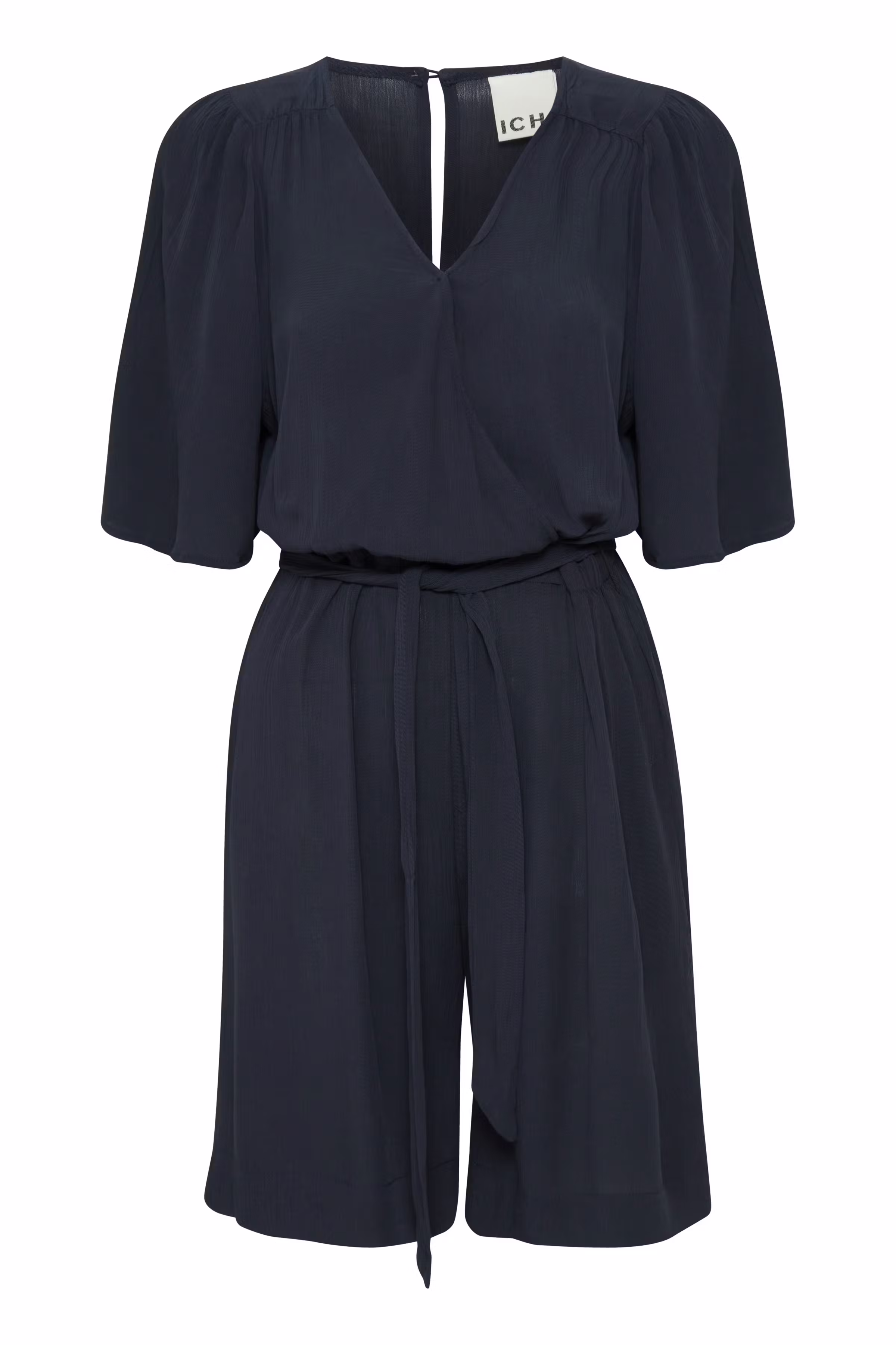 IHMARRAKECH Jumpsuit PACK FRONT 20120918-194010