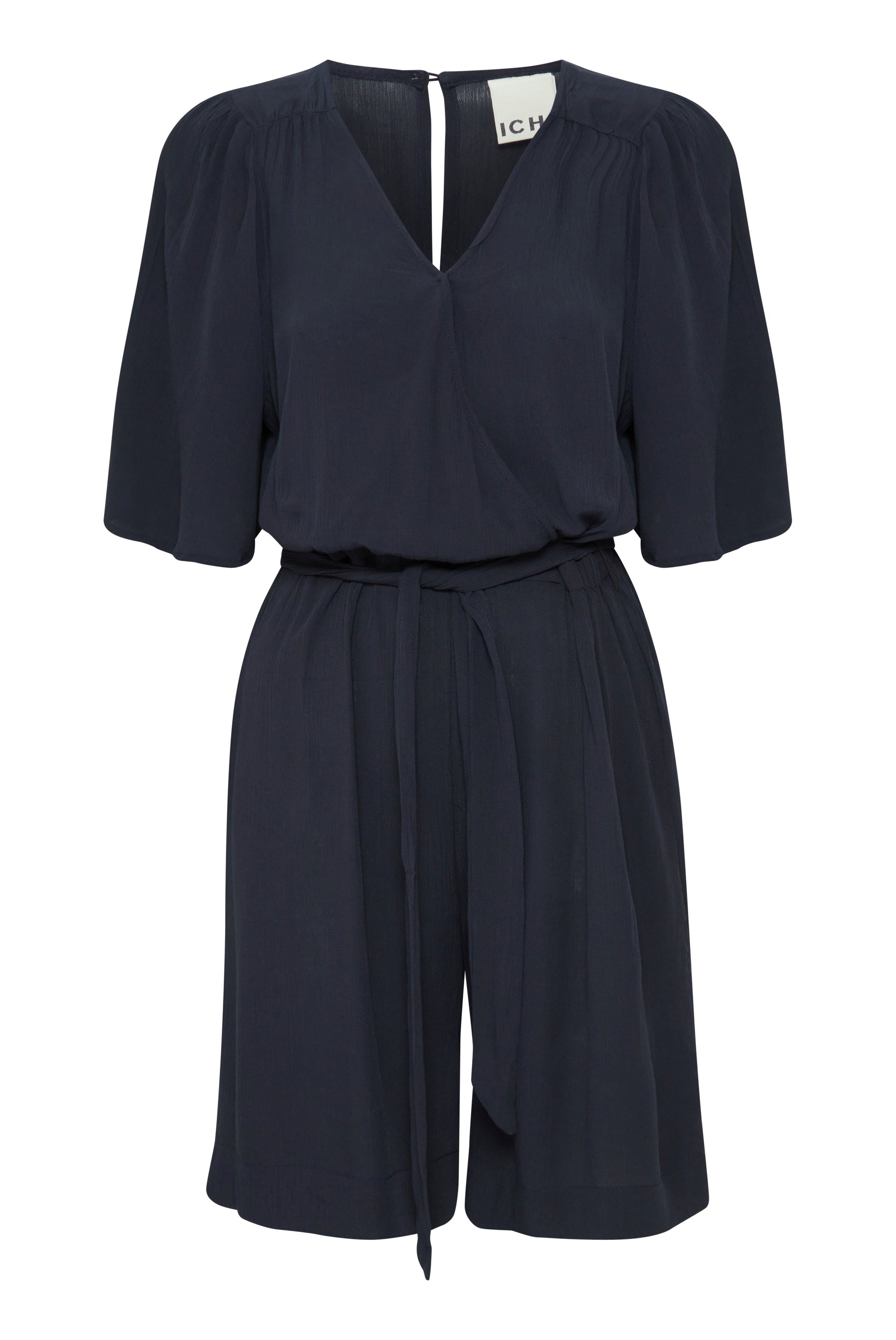 IHMARRAKECH Jumpsuit PACK FRONT 20120918-146316