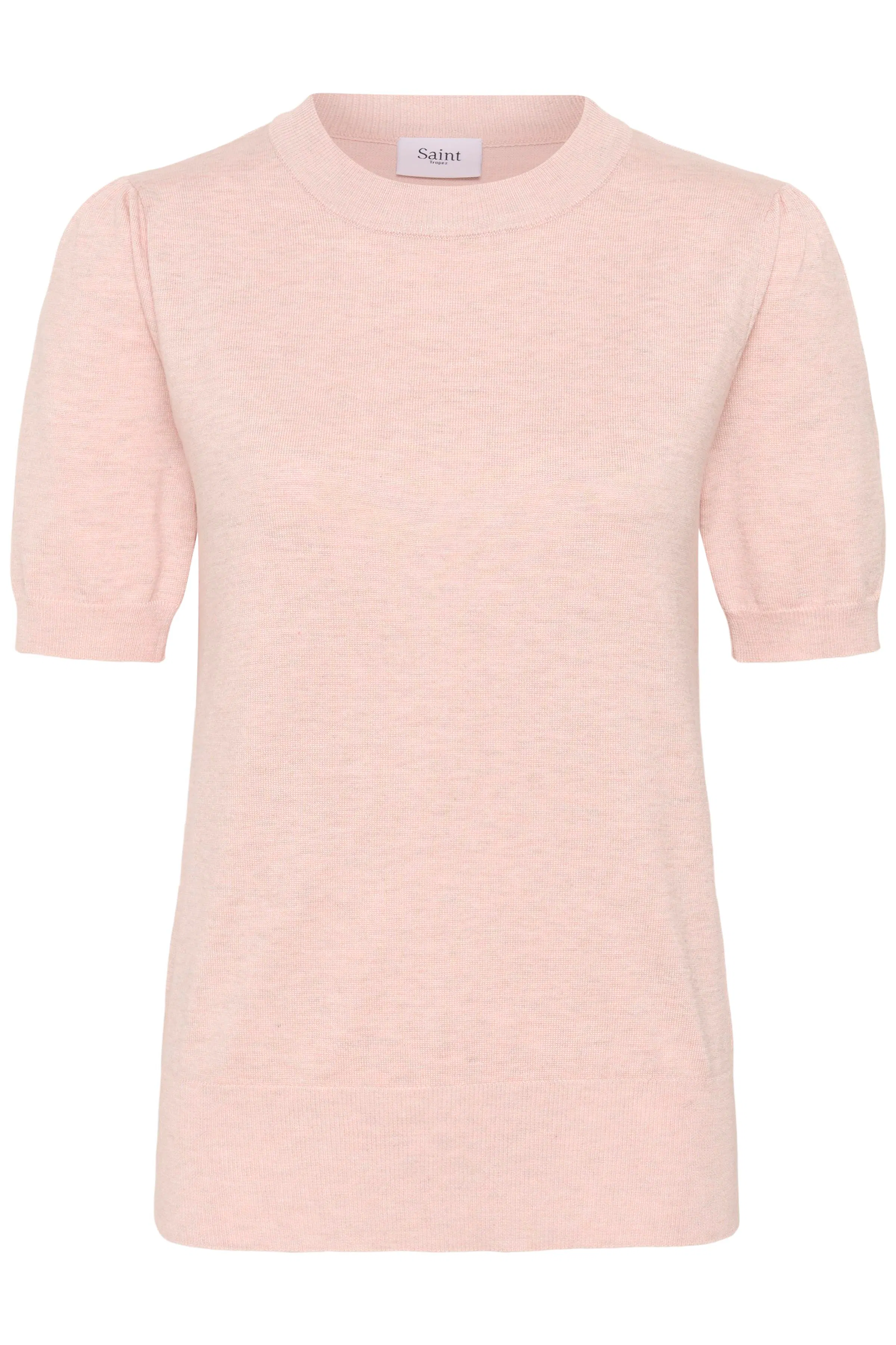 MilaSZ Pullover PACK FRONT 30511788-193924