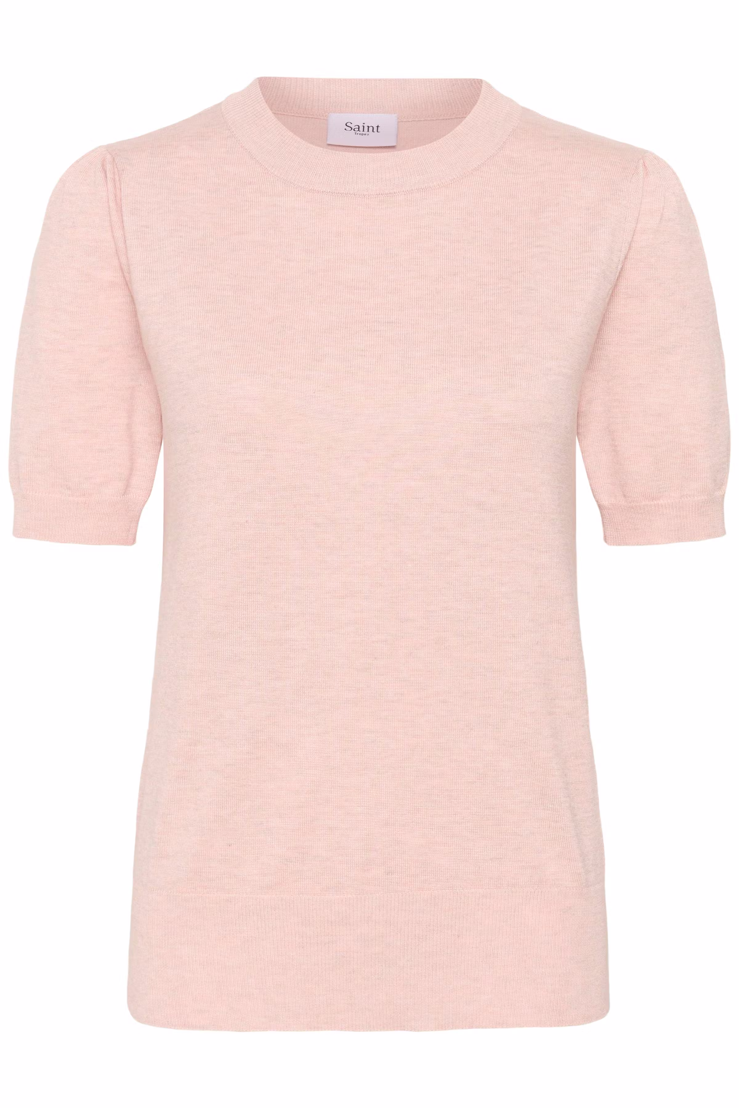 MilaSZ Pullover PACK FRONT 30511788-1415061