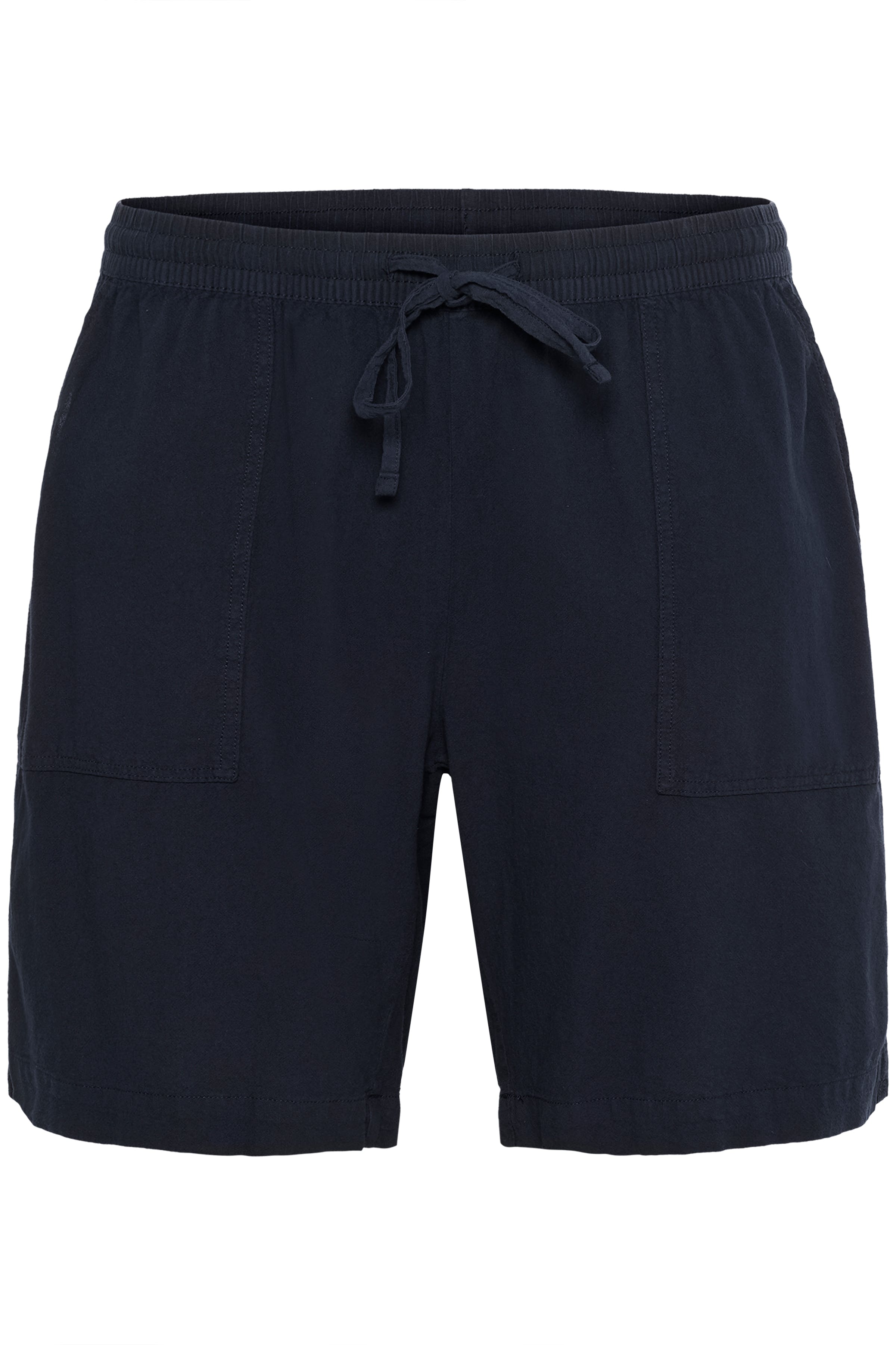 KCnana Shorts PACK FRONT 10582894-101239