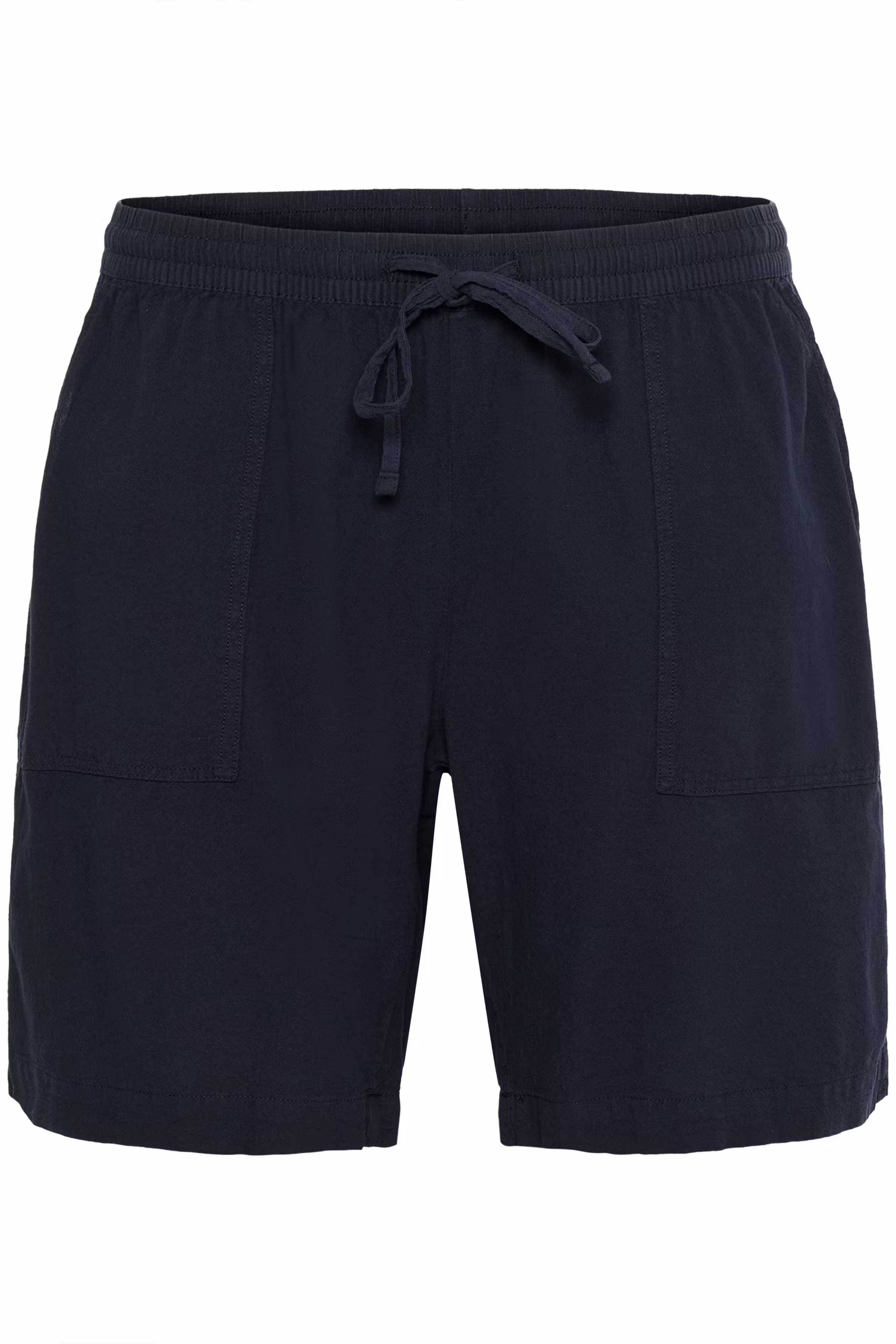 KCnana Shorts PACK FRONT 10582894-194020