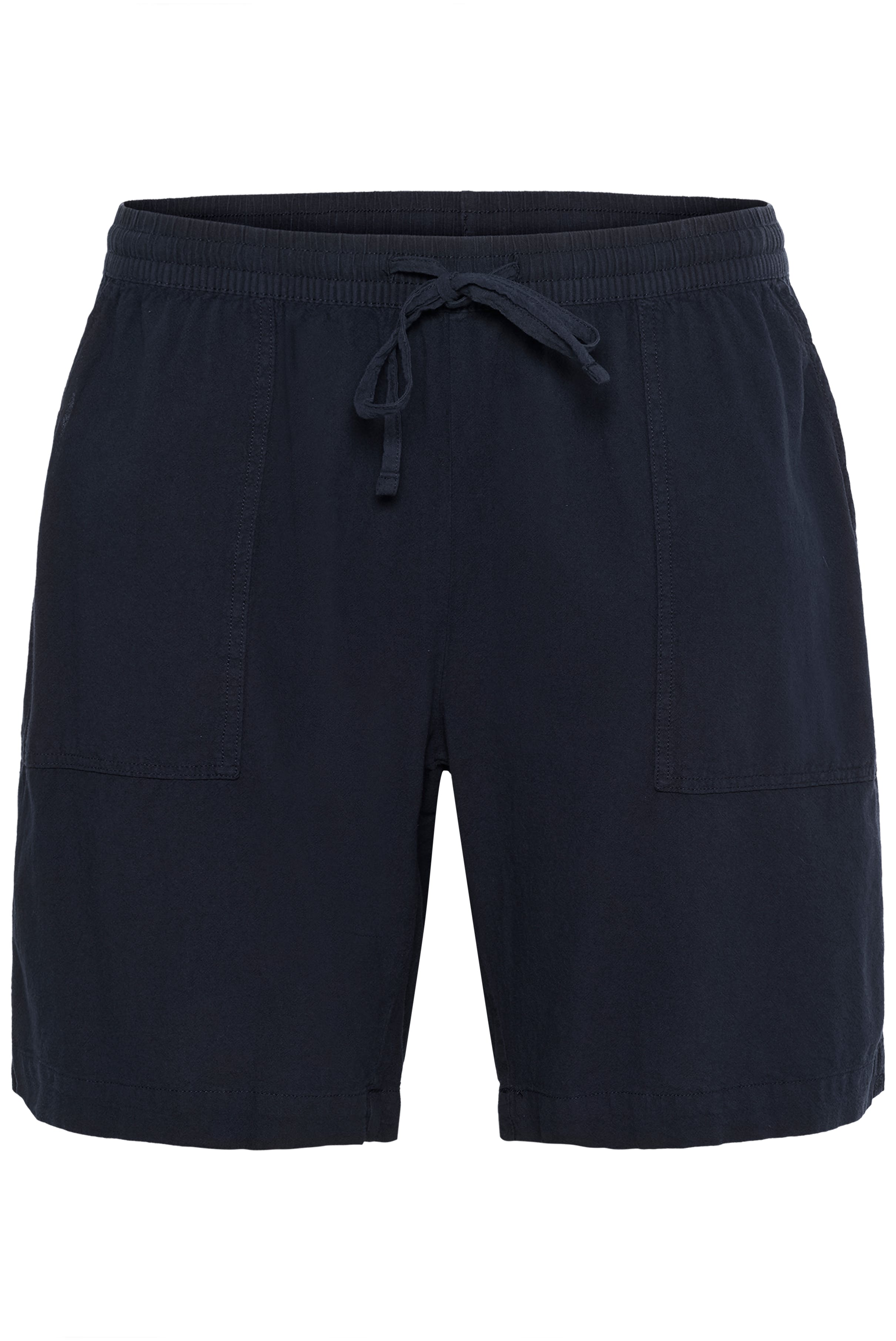 KCnana Shorts PACK FRONT 10582894-101239