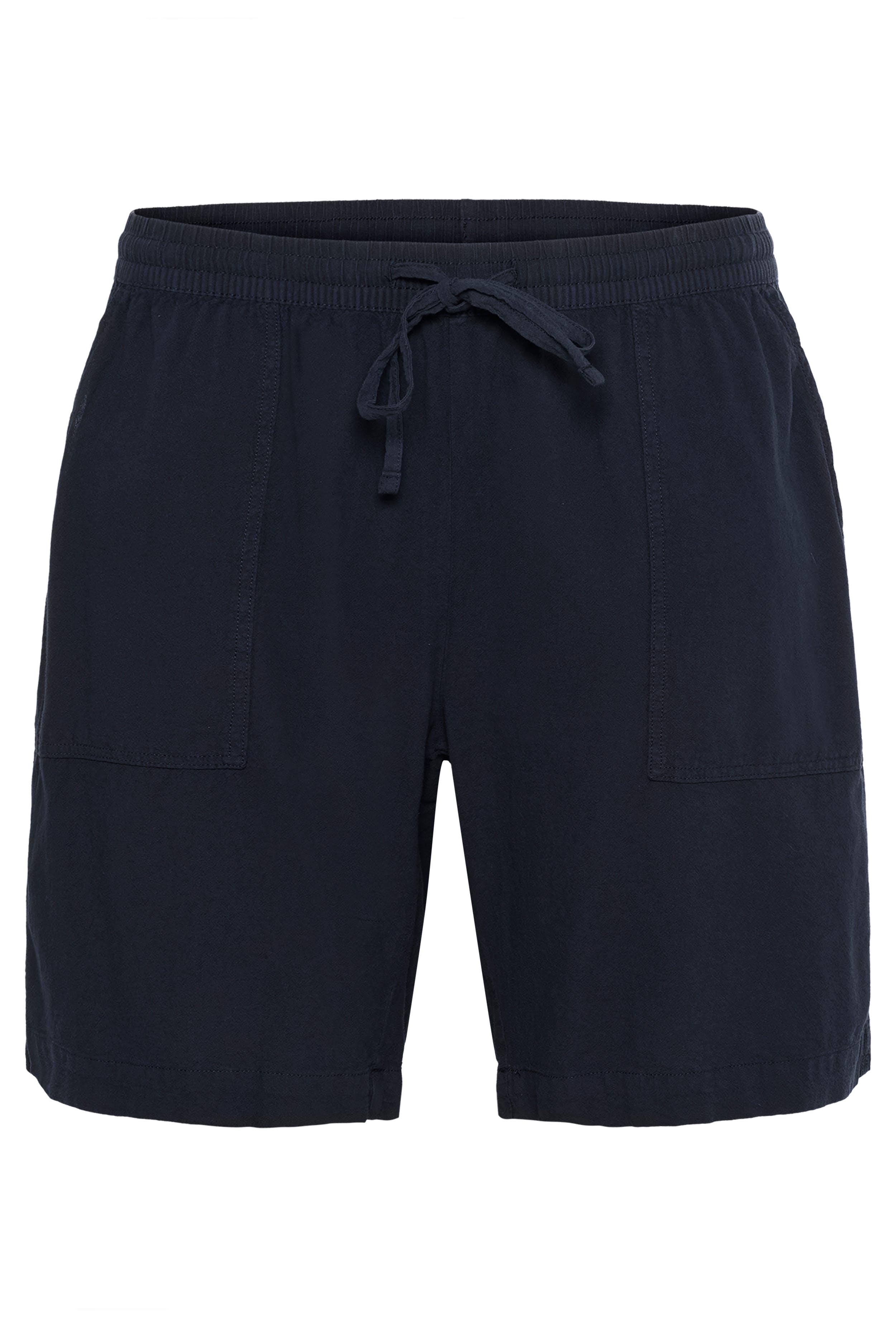 KCnana Shorts PACK FRONT 10582894-194020