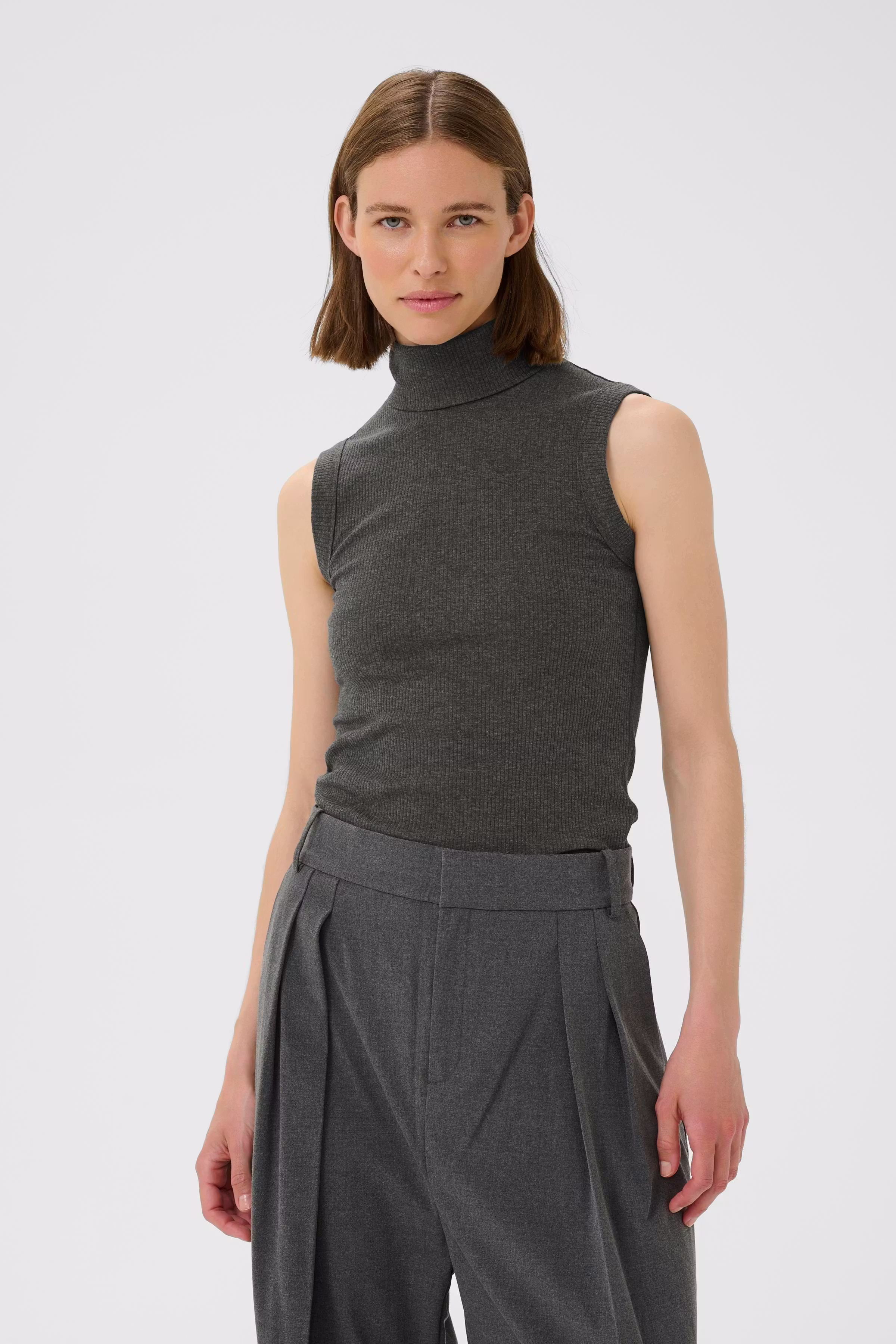 DagnaIW Top LOOKBOOK FRONT 30107007-300596