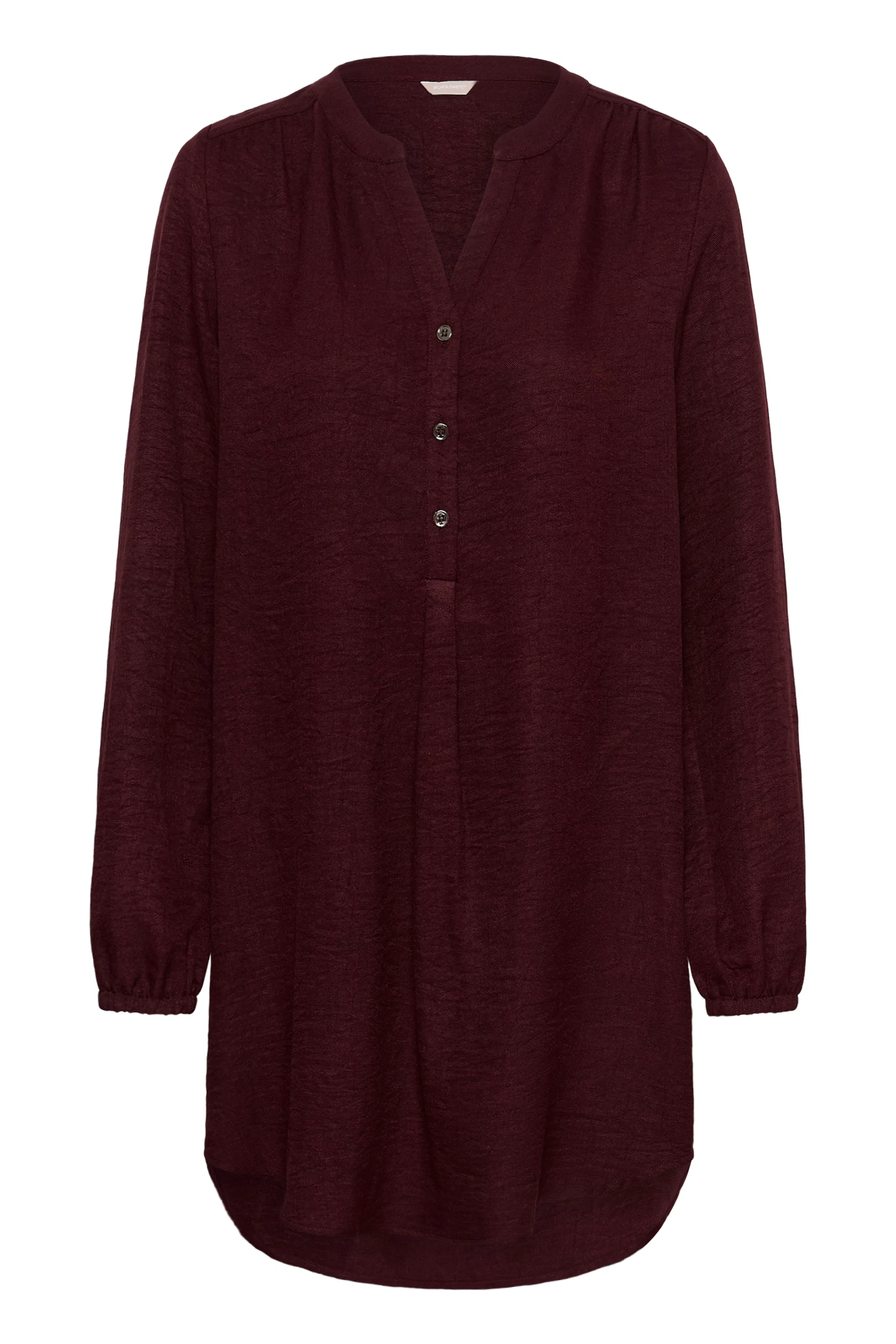 BPoda Tunic PACK FRONT 40200210-1911111