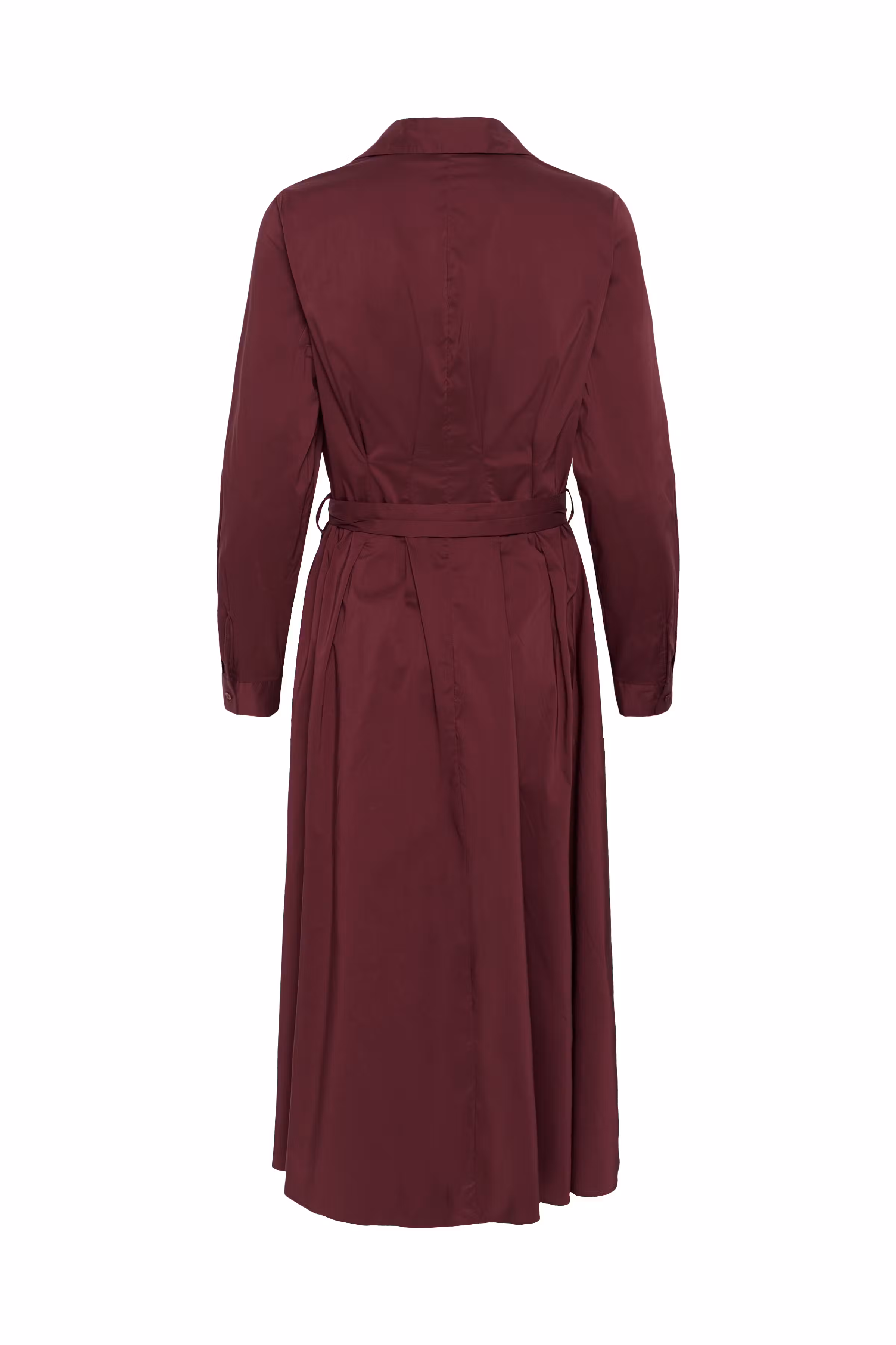 CUelna Kleid PACK BACK 50112298-191526