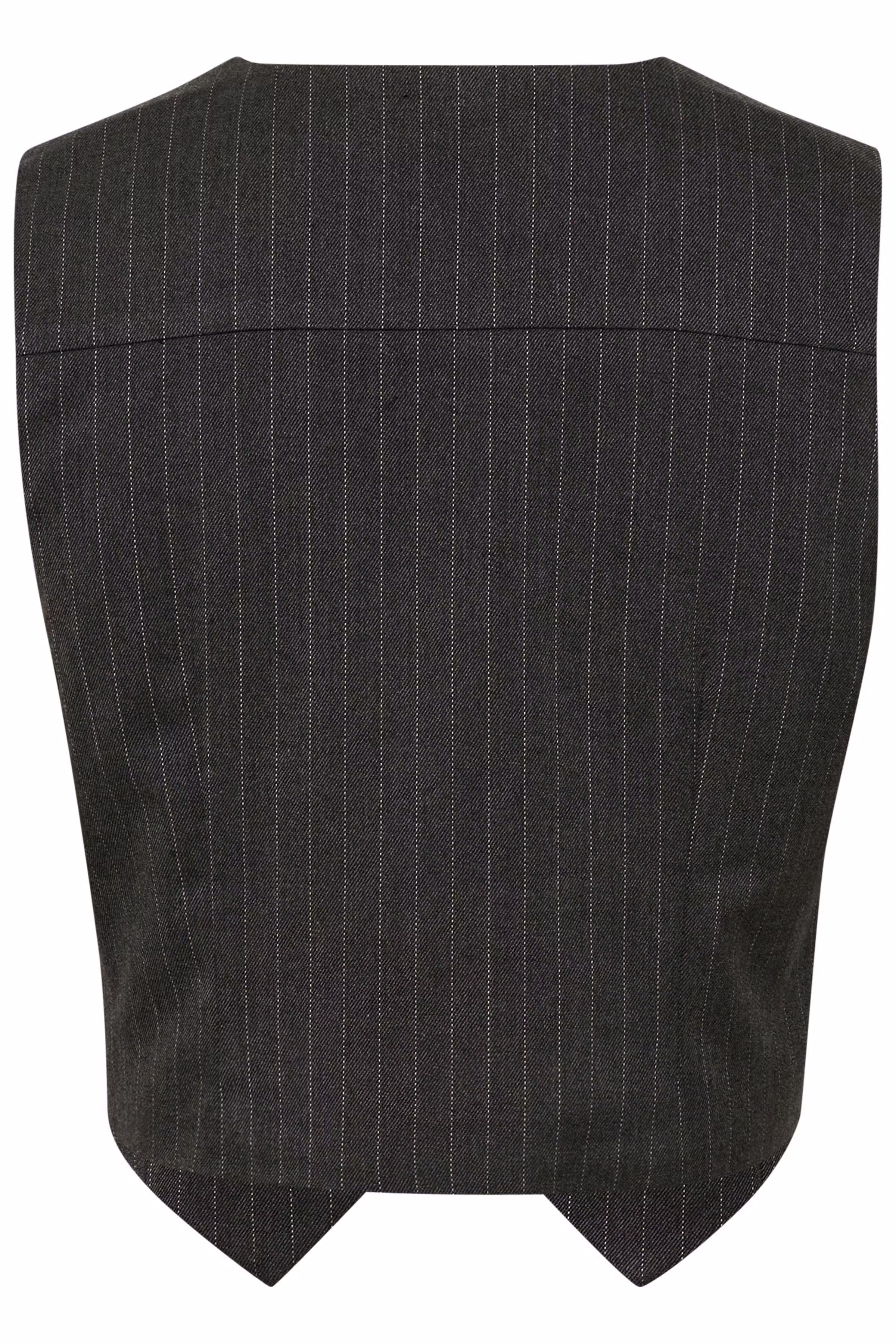 CRNavan Veste PACK BACK 10611838-104845