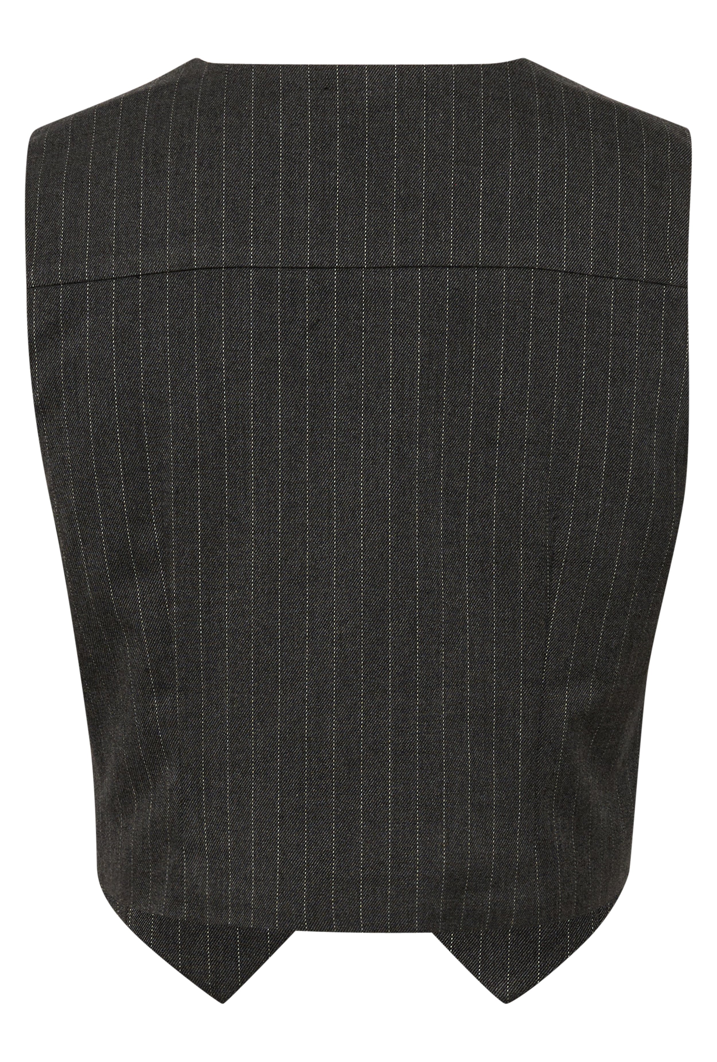 CRNavan Veste PACK BACK 10611838-104845